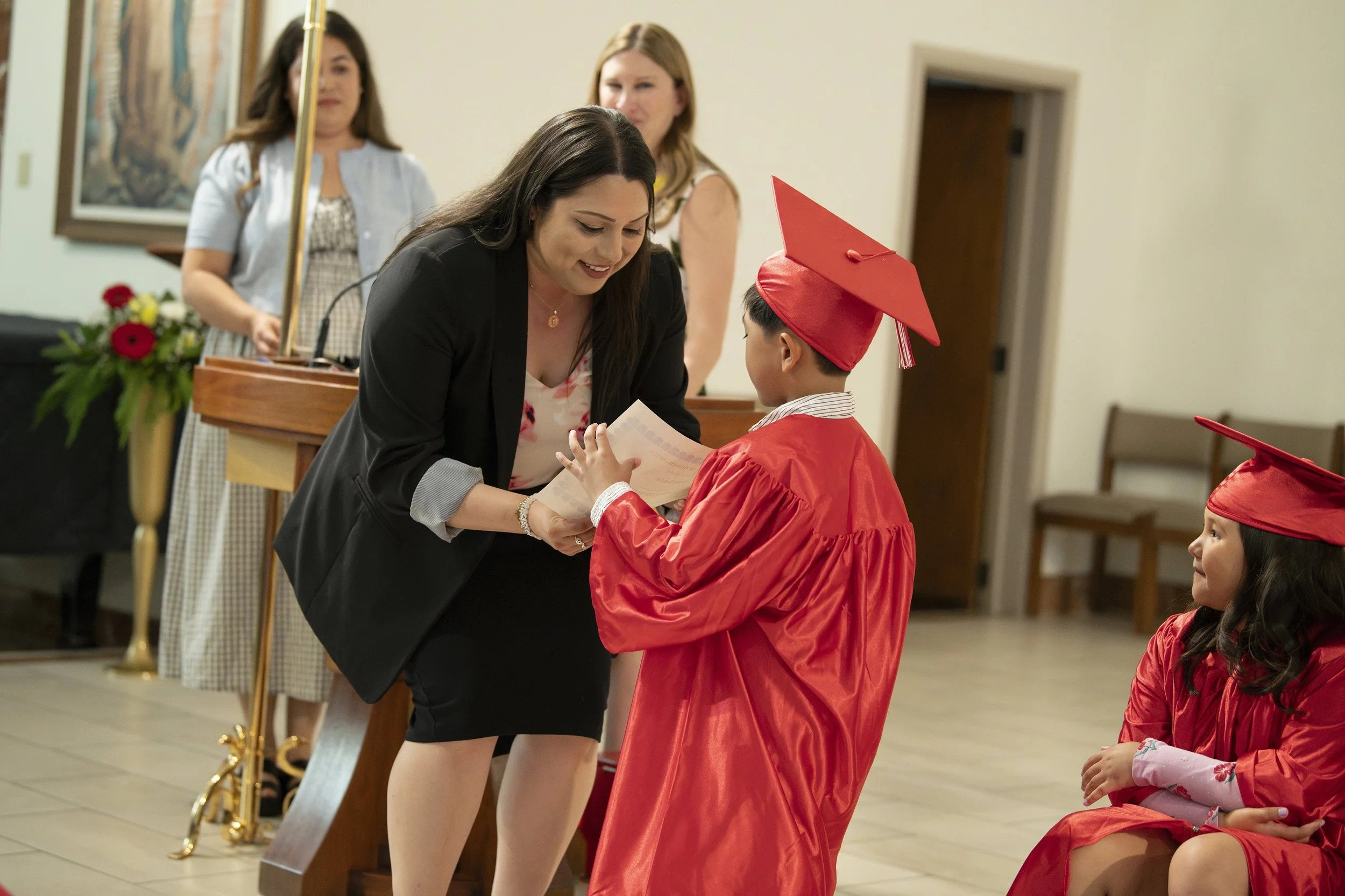 2026 SJM_K GRAD-169.JPG