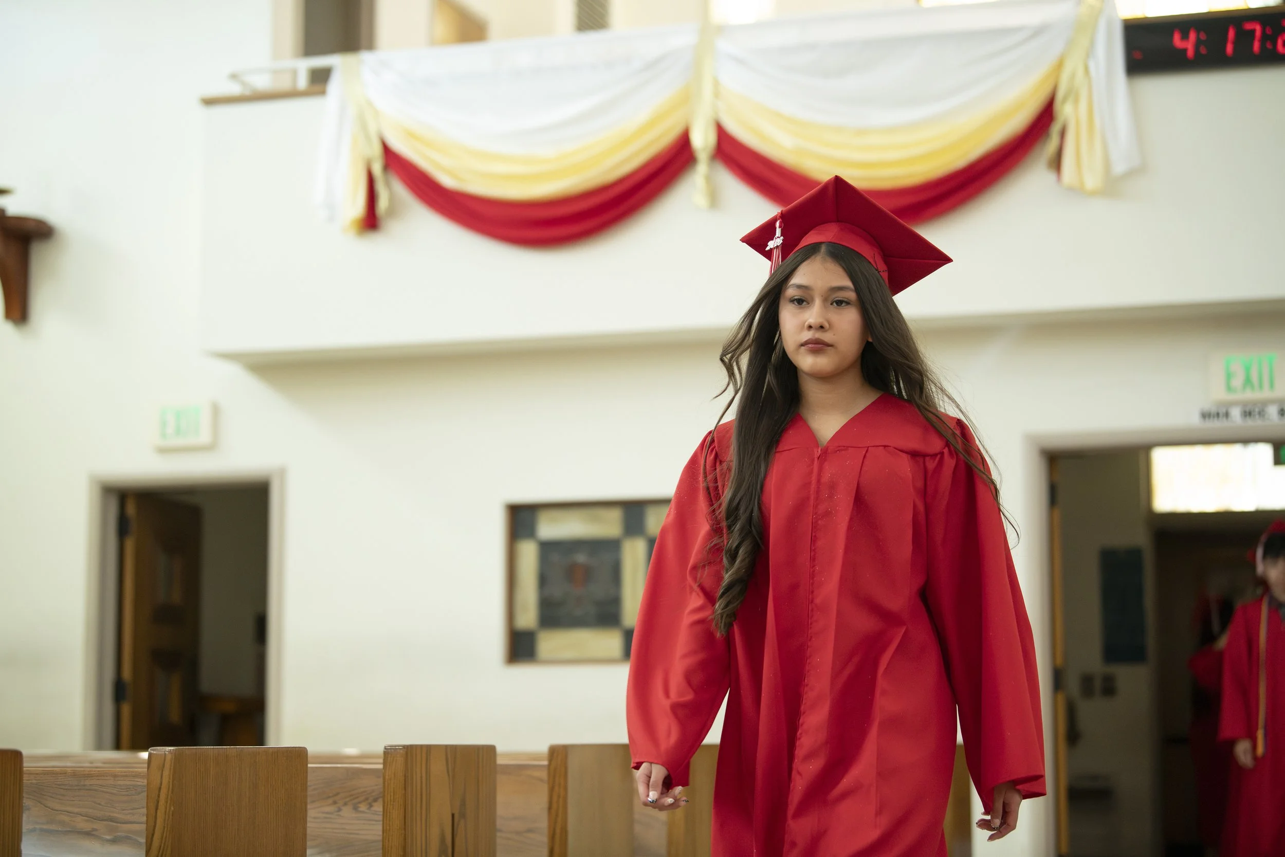 SJM 8THGRADUATION 2026-7.JPG