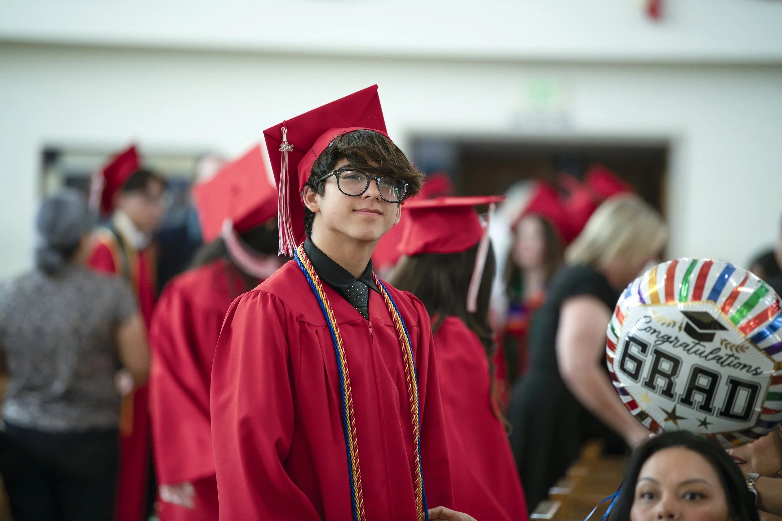 SJM 8THGRADUATION 2026-28.JPG