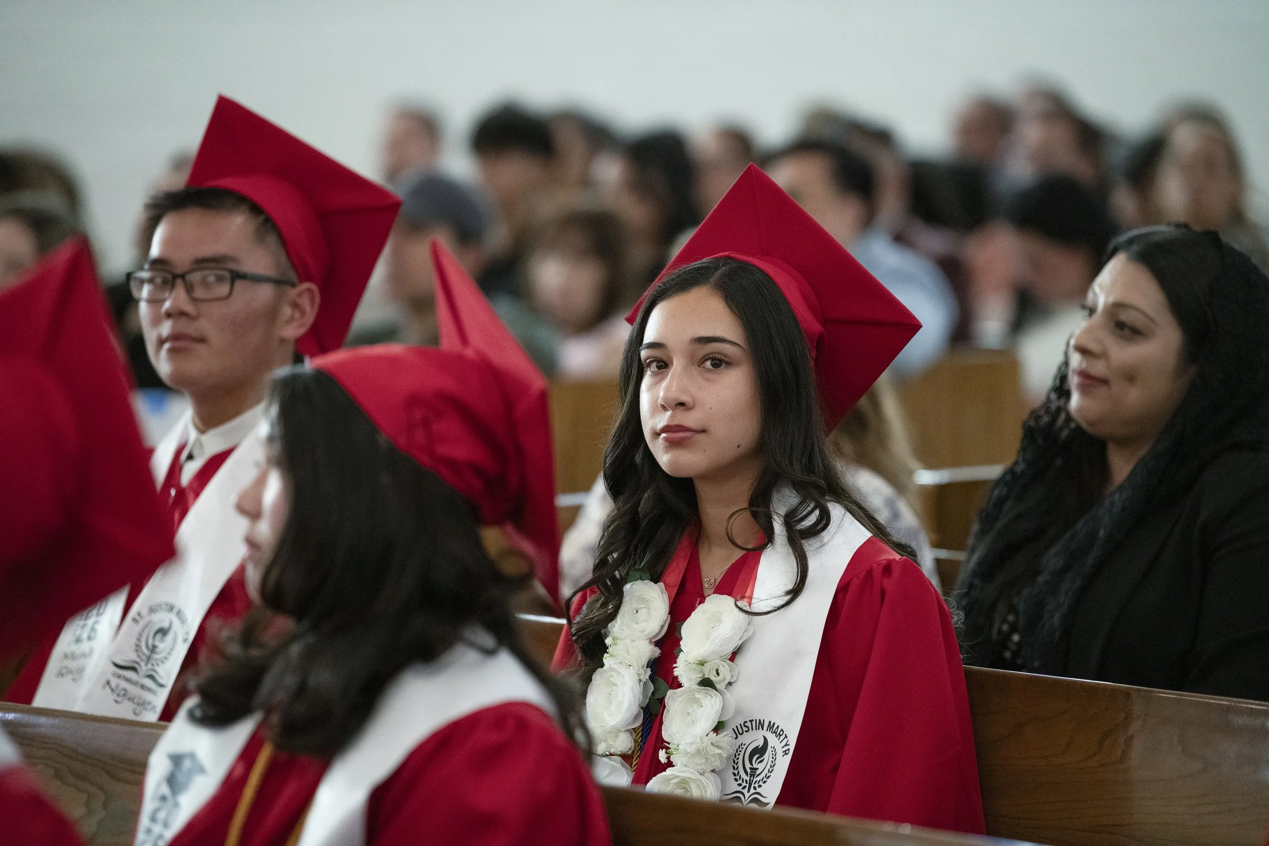 SJM 8THGRADUATION 2026-87.JPG