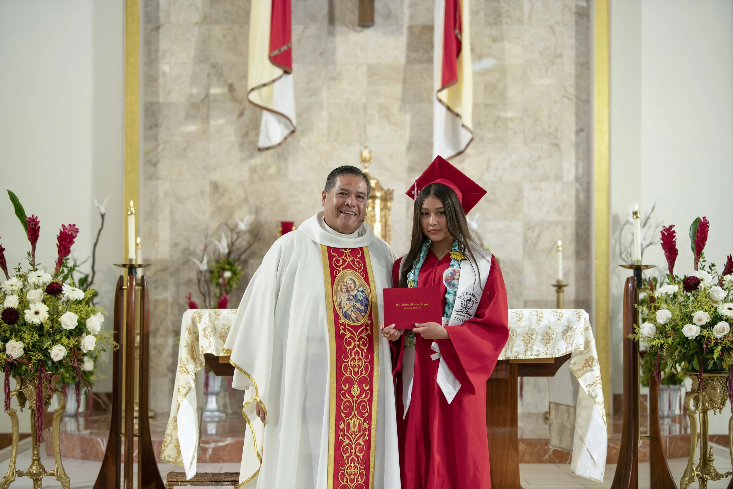 SJM 8THGRADUATION 2026-166.JPG