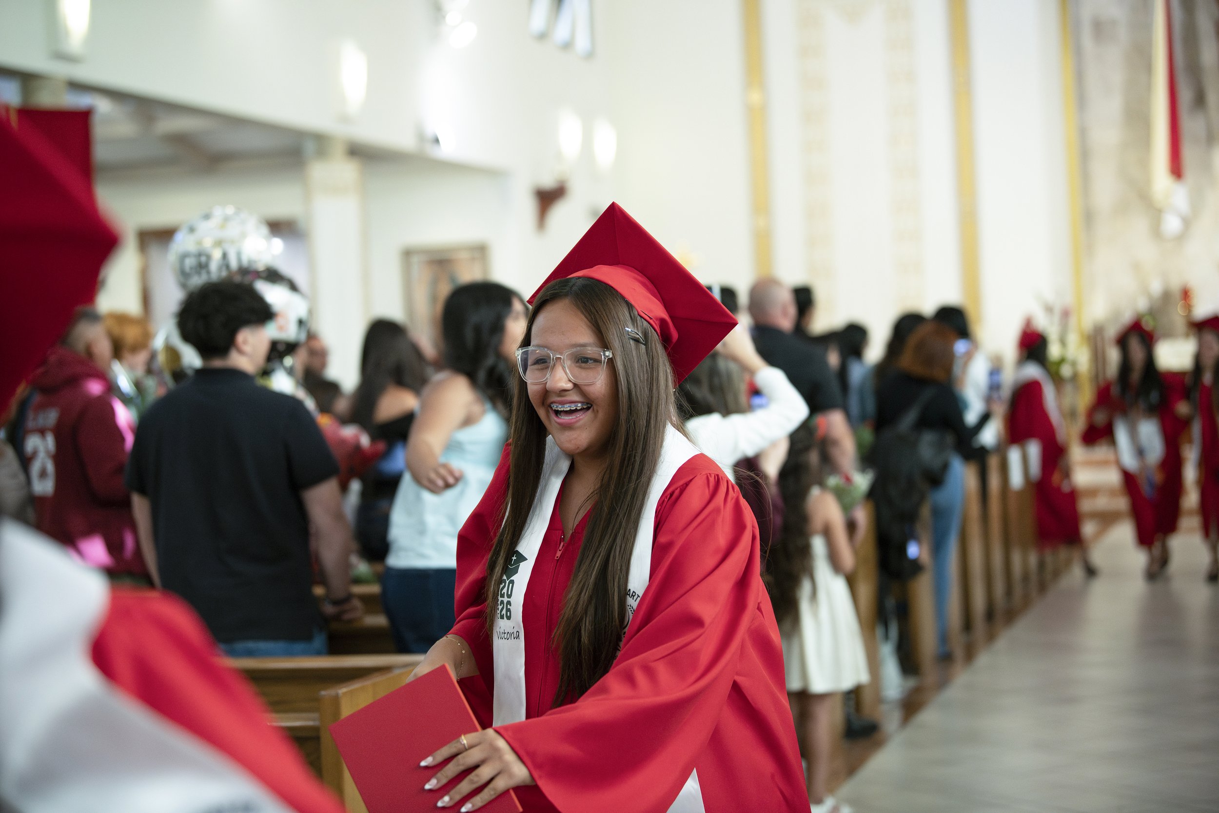 SJM 8THGRADUATION 2026-220.JPG