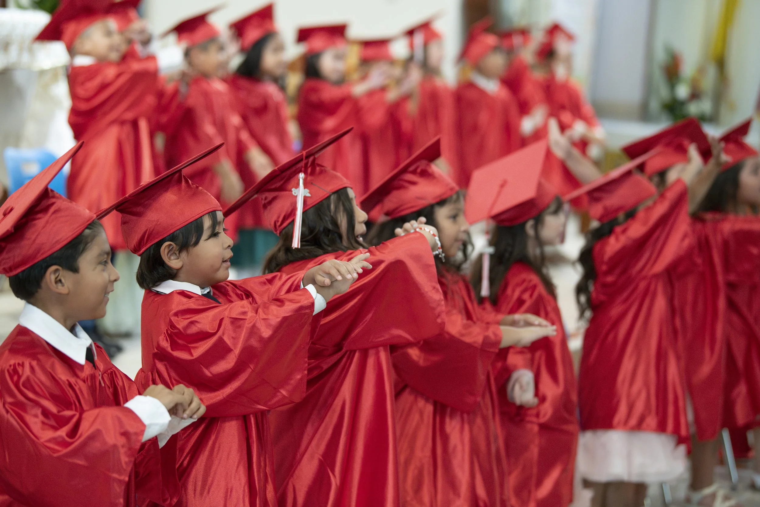 2026 SJM_K GRAD-107.JPG