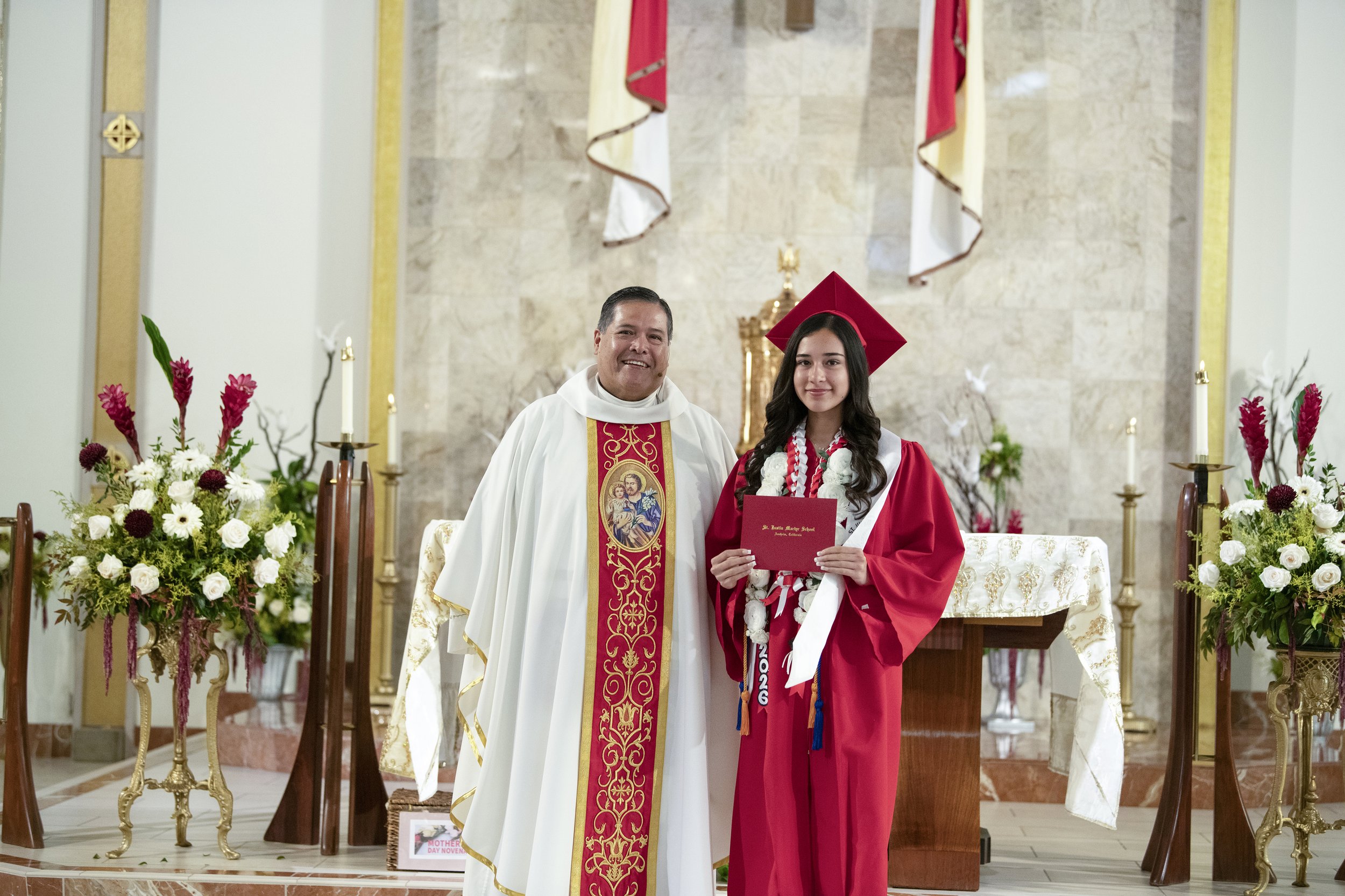 SJM 8THGRADUATION 2026-173.JPG
