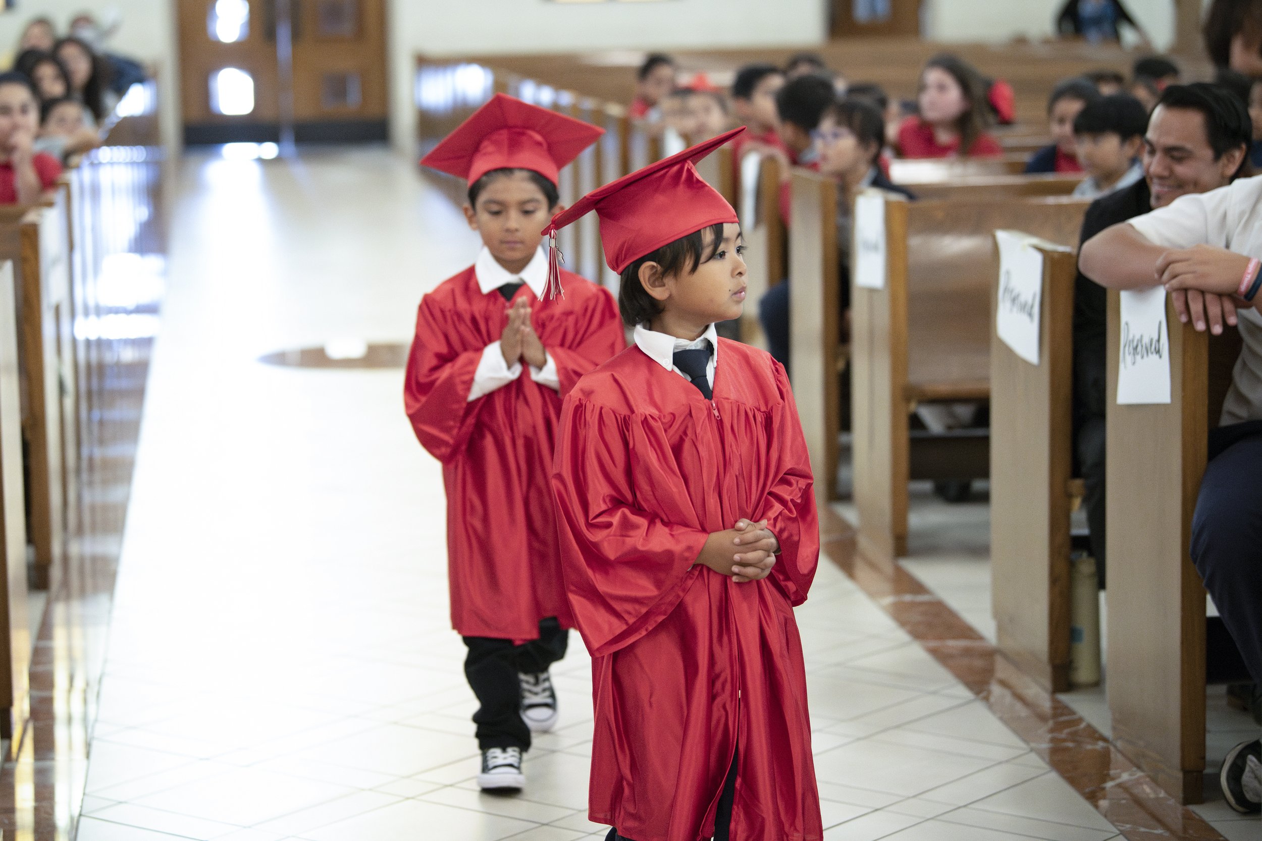 2026 SJM_K GRAD-90.JPG