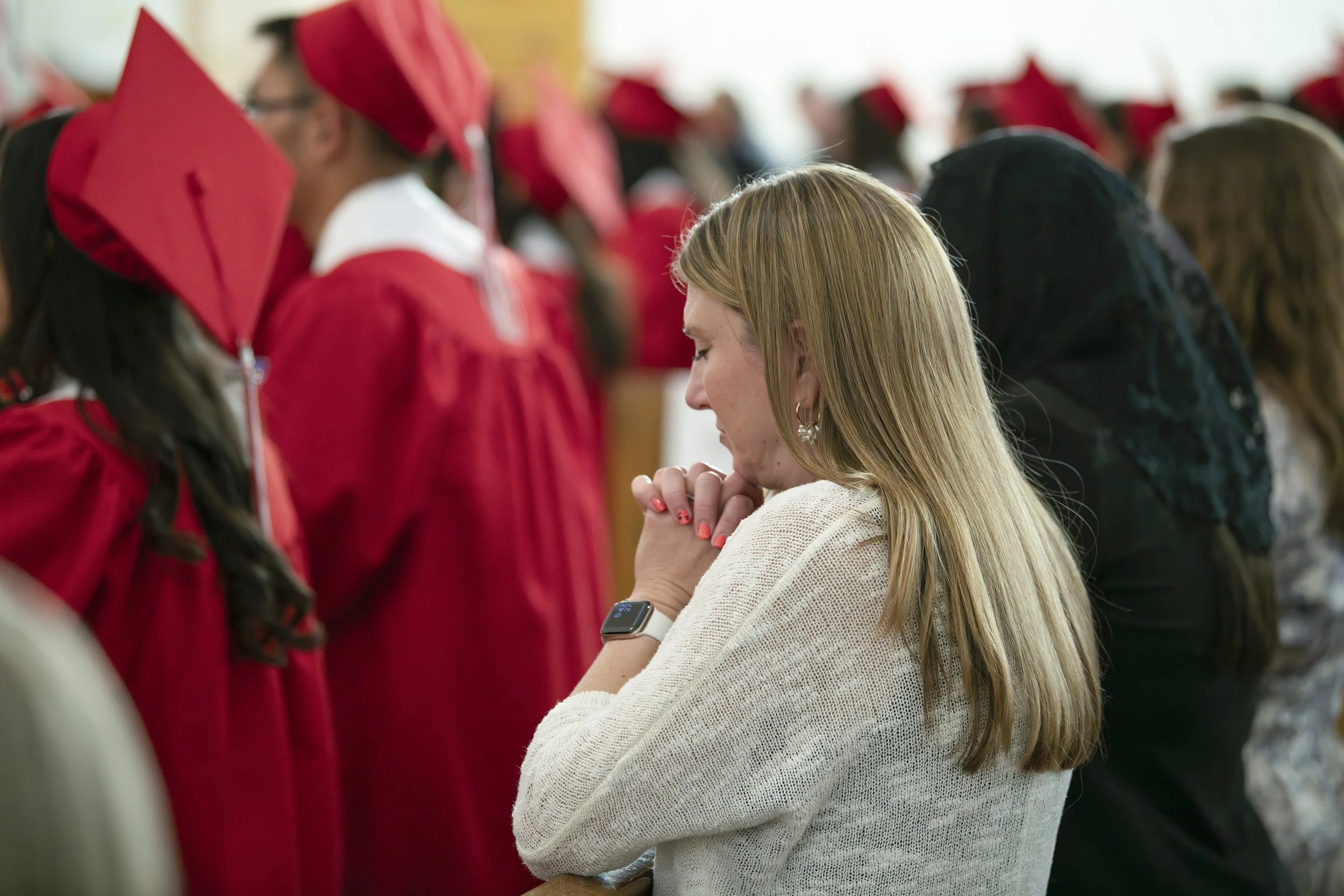 SJM 8THGRADUATION 2026-100.JPG