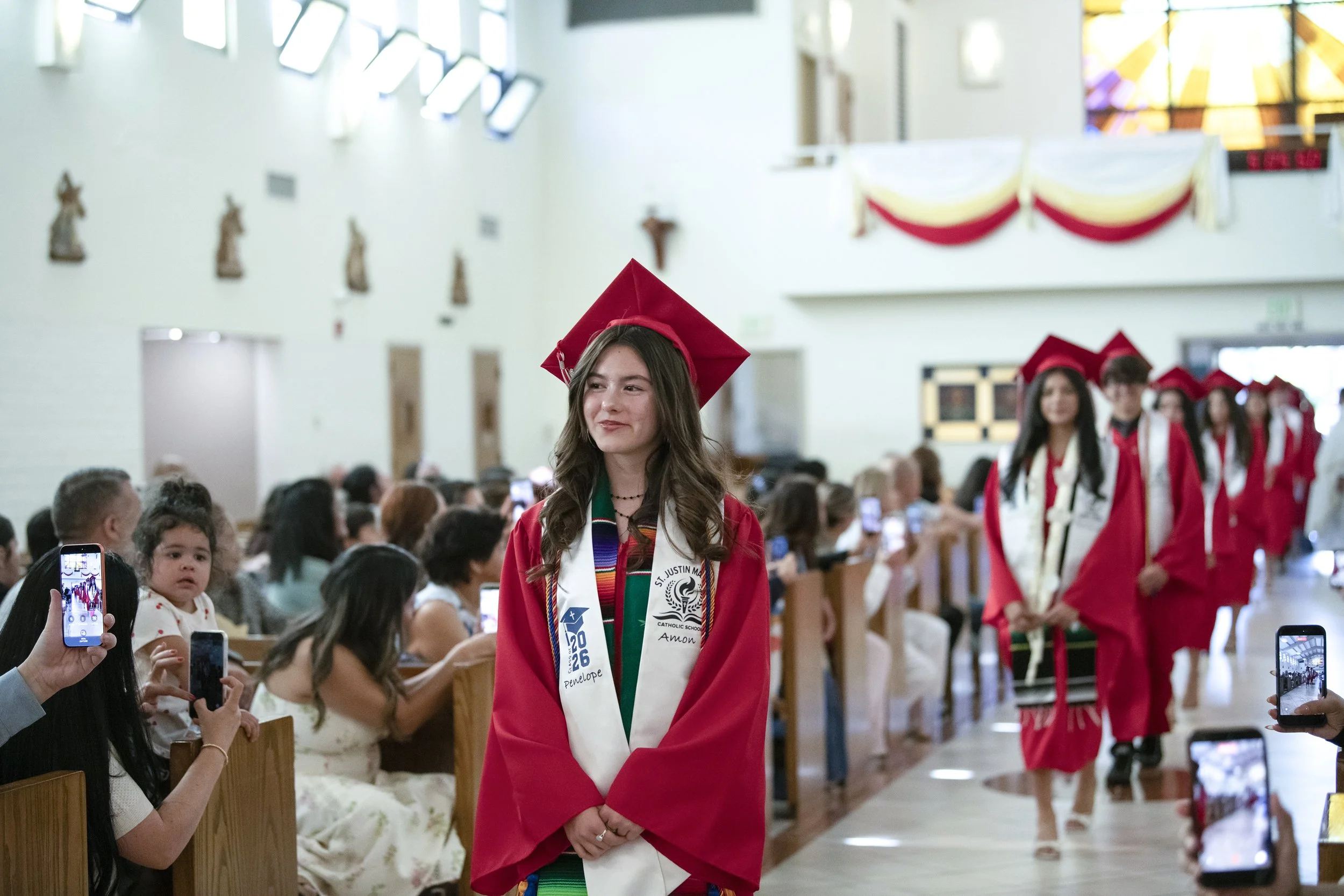 SJM 8THGRADUATION 2026-49.JPG