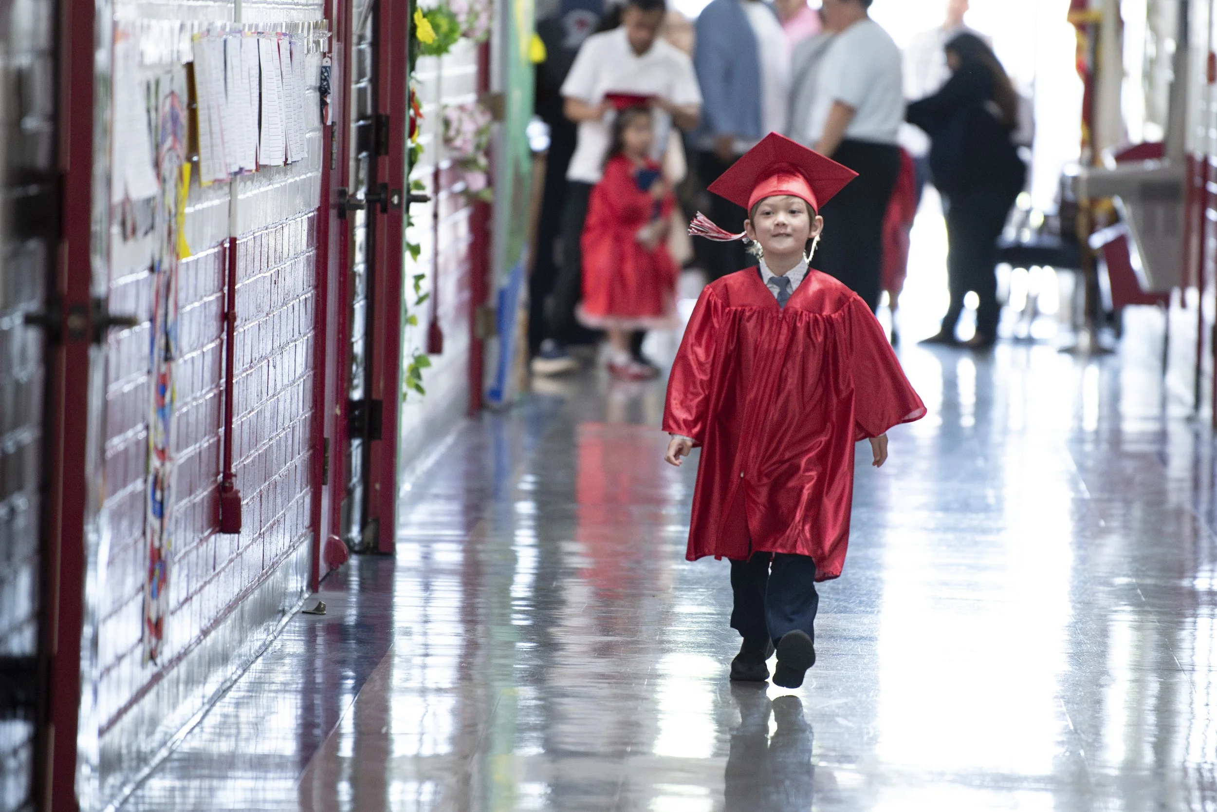 2026 SJM_K GRAD-12.JPG