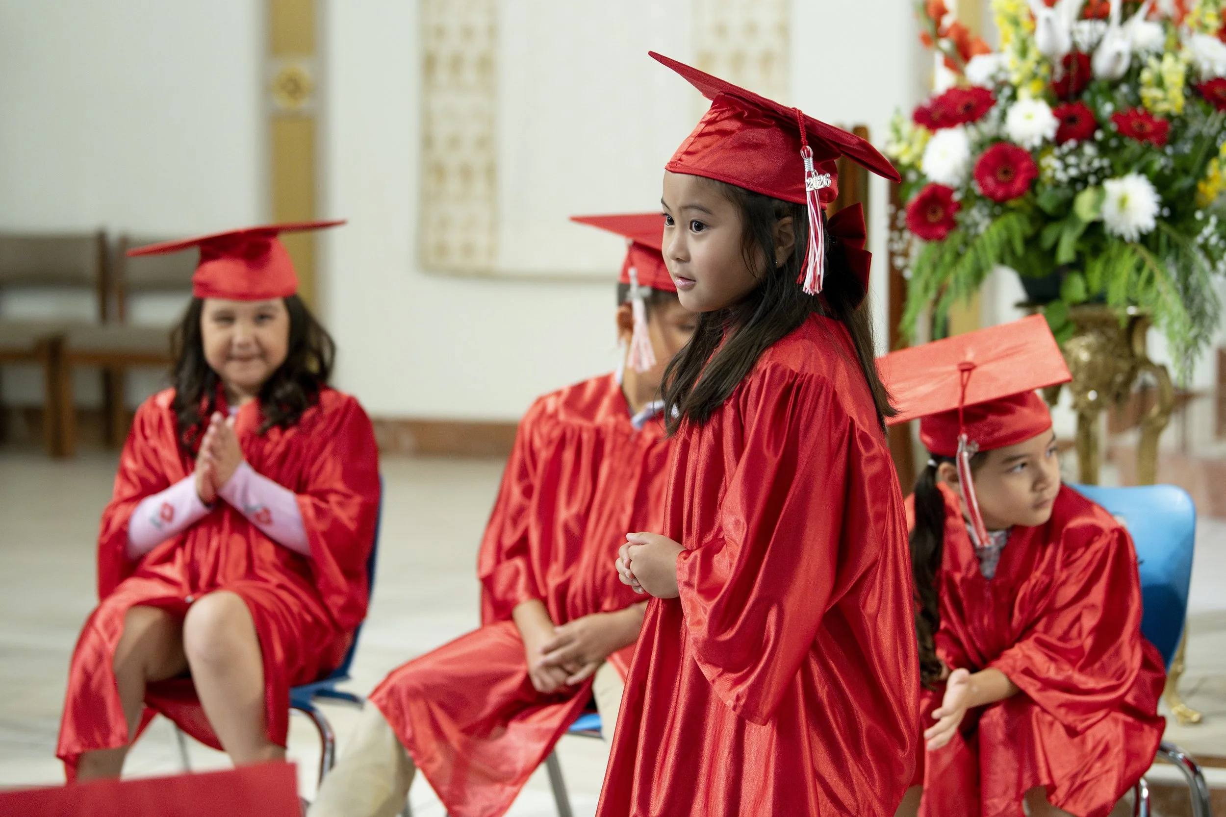 2026 SJM_K GRAD-176.JPG