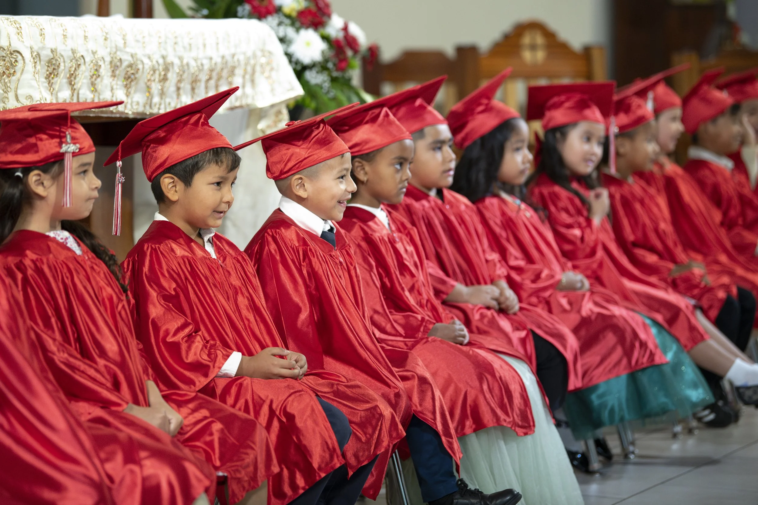 2026 SJM_K GRAD-106.JPG