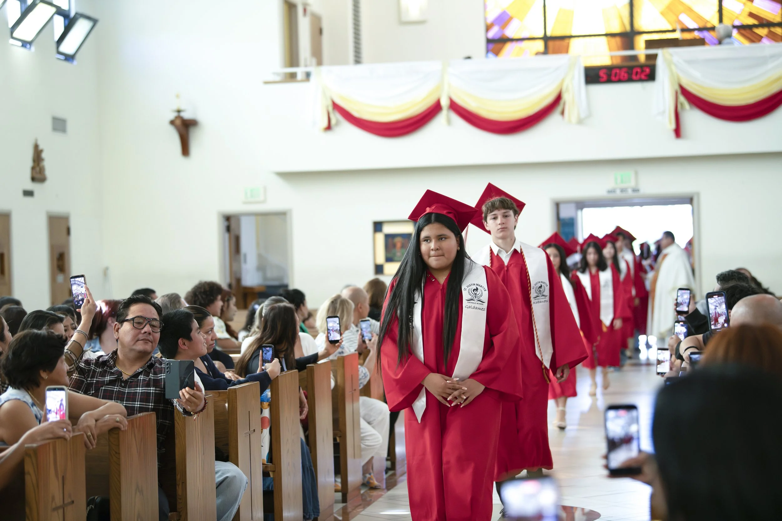 SJM 8THGRADUATION 2026-55.JPG