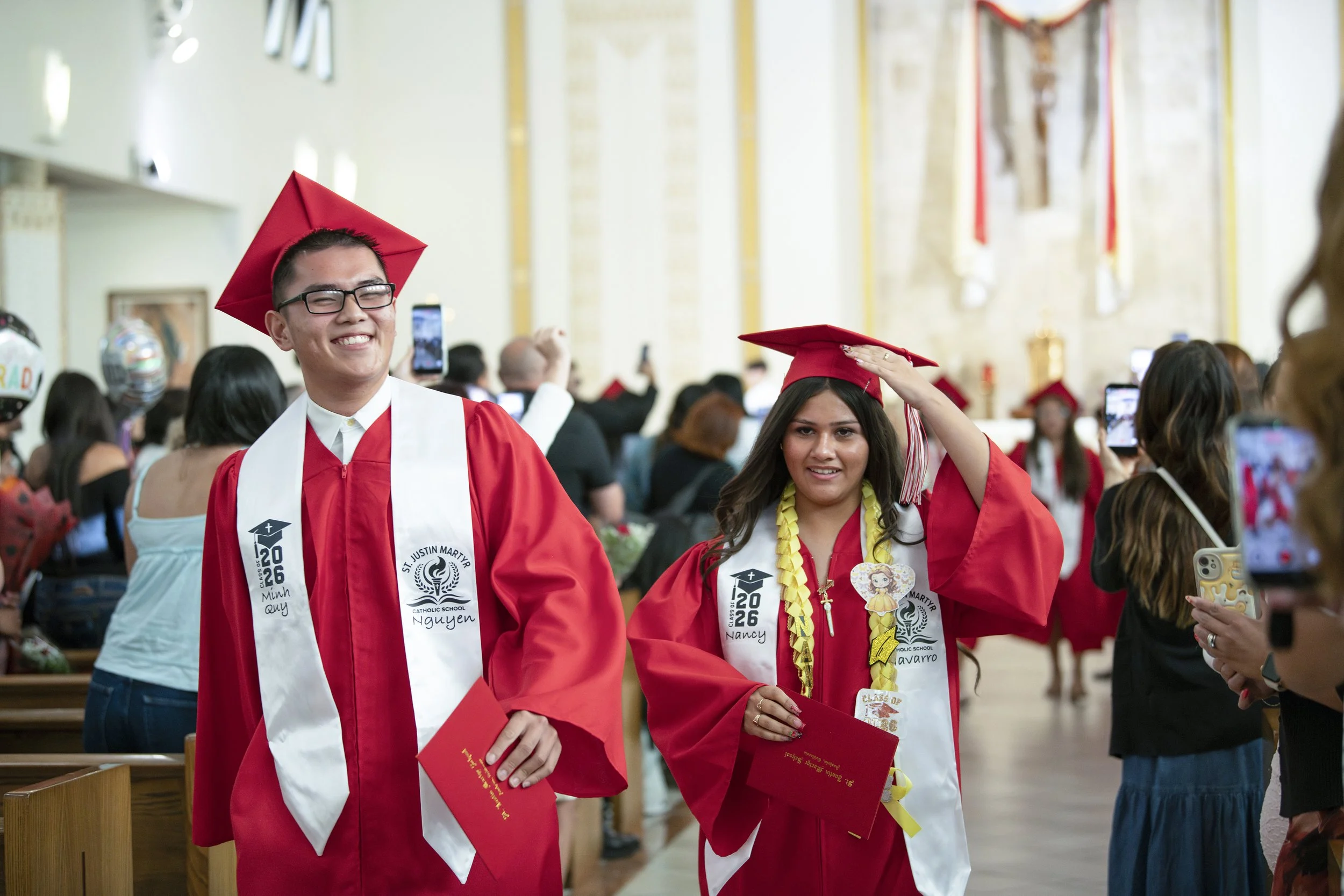 SJM 8THGRADUATION 2026-215.JPG
