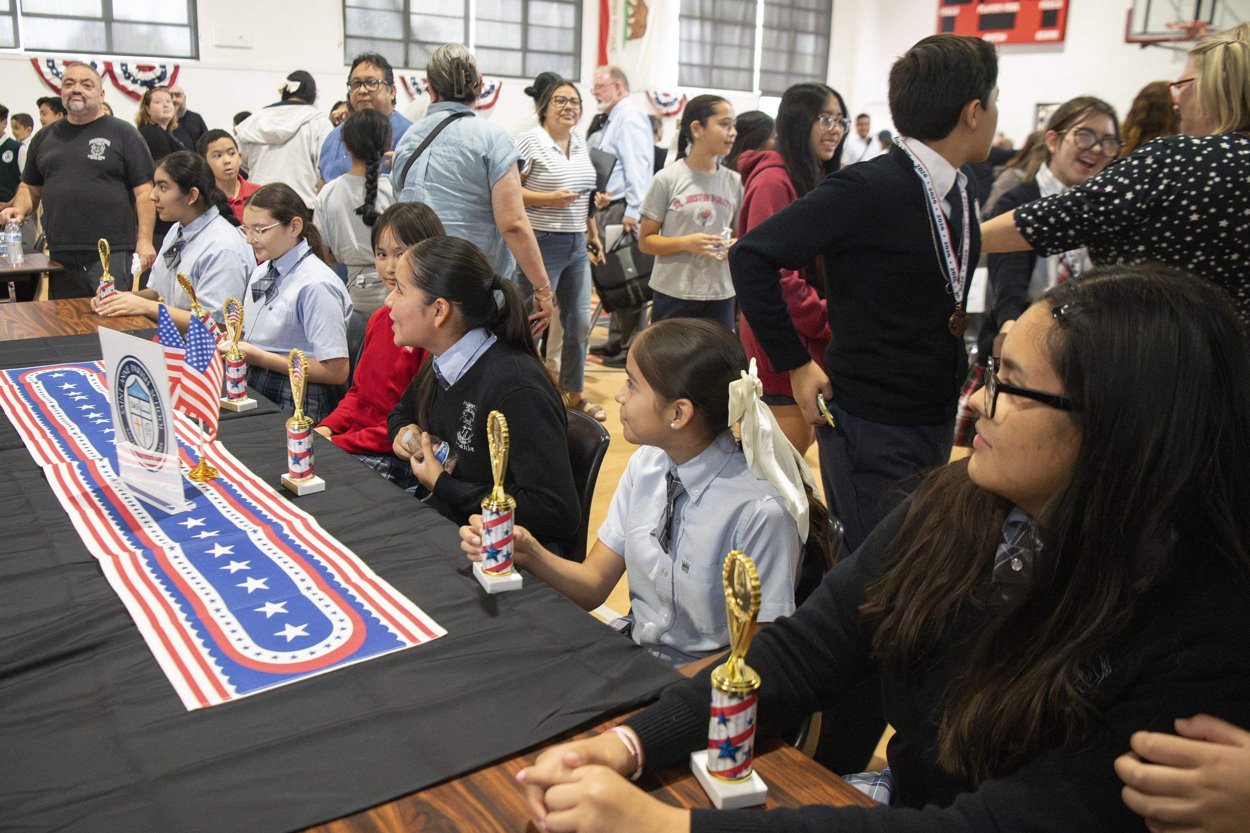 041626 CIVICS BEE-104.JPG