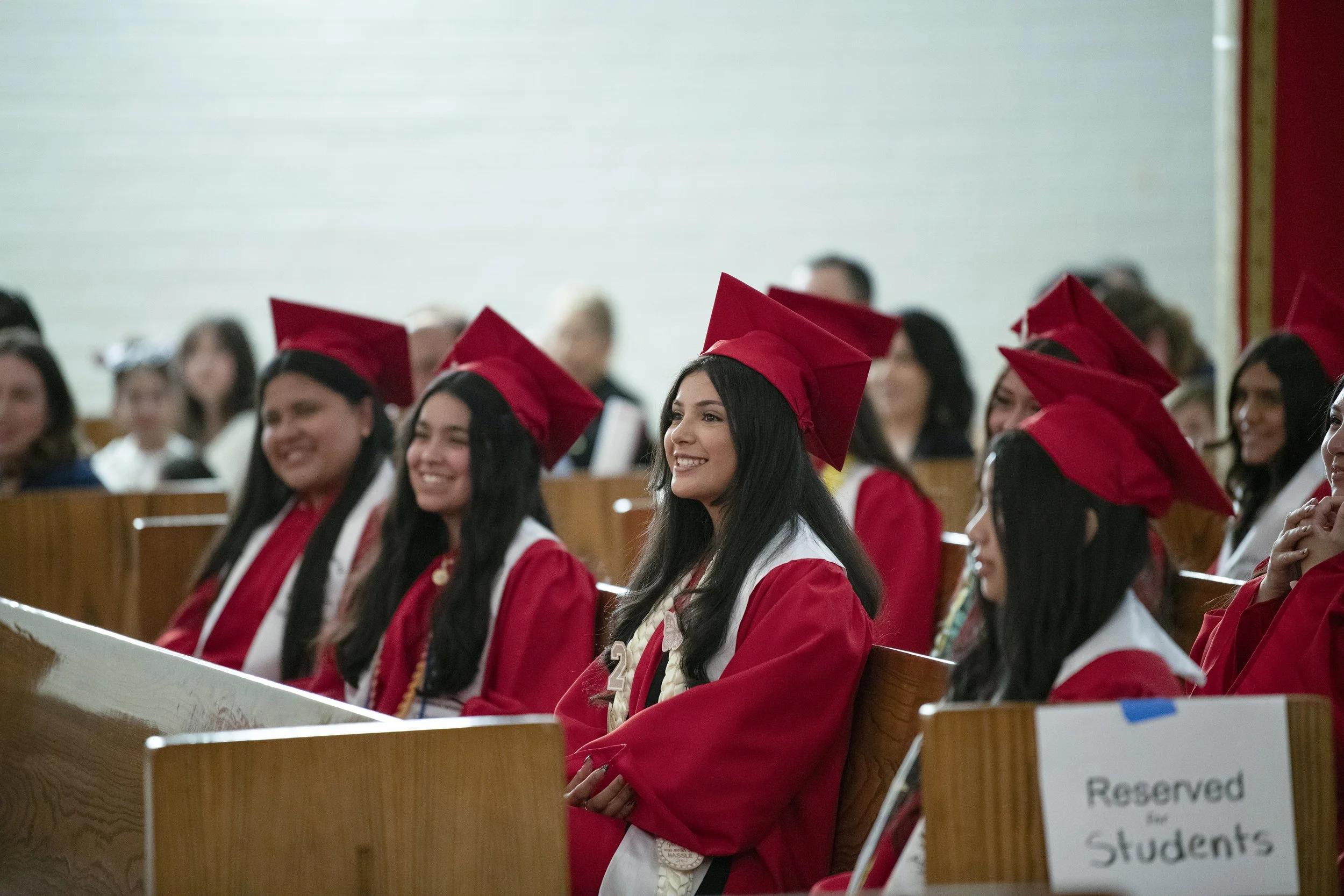 SJM 8THGRADUATION 2026-90.JPG