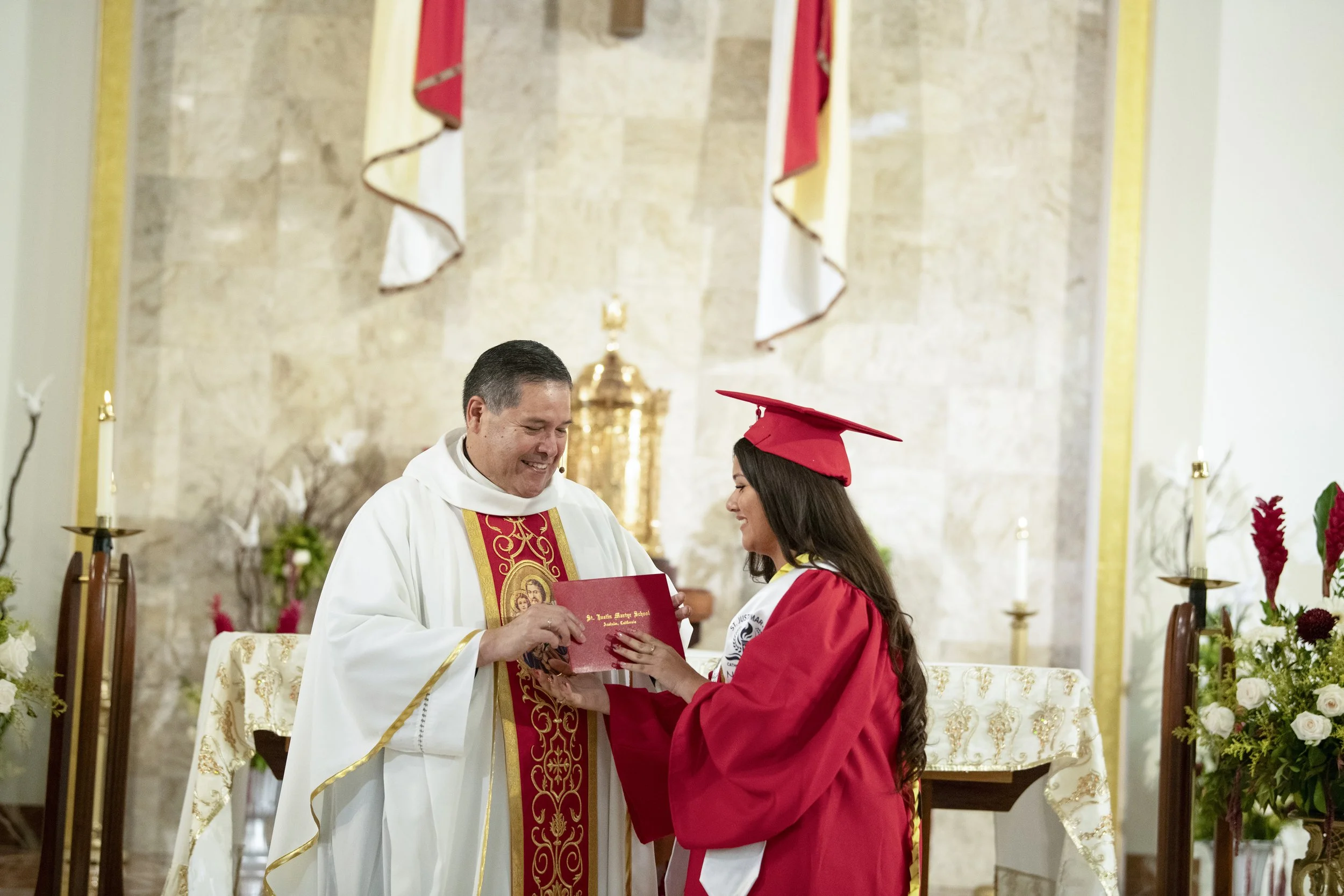 SJM 8THGRADUATION 2026-165.JPG
