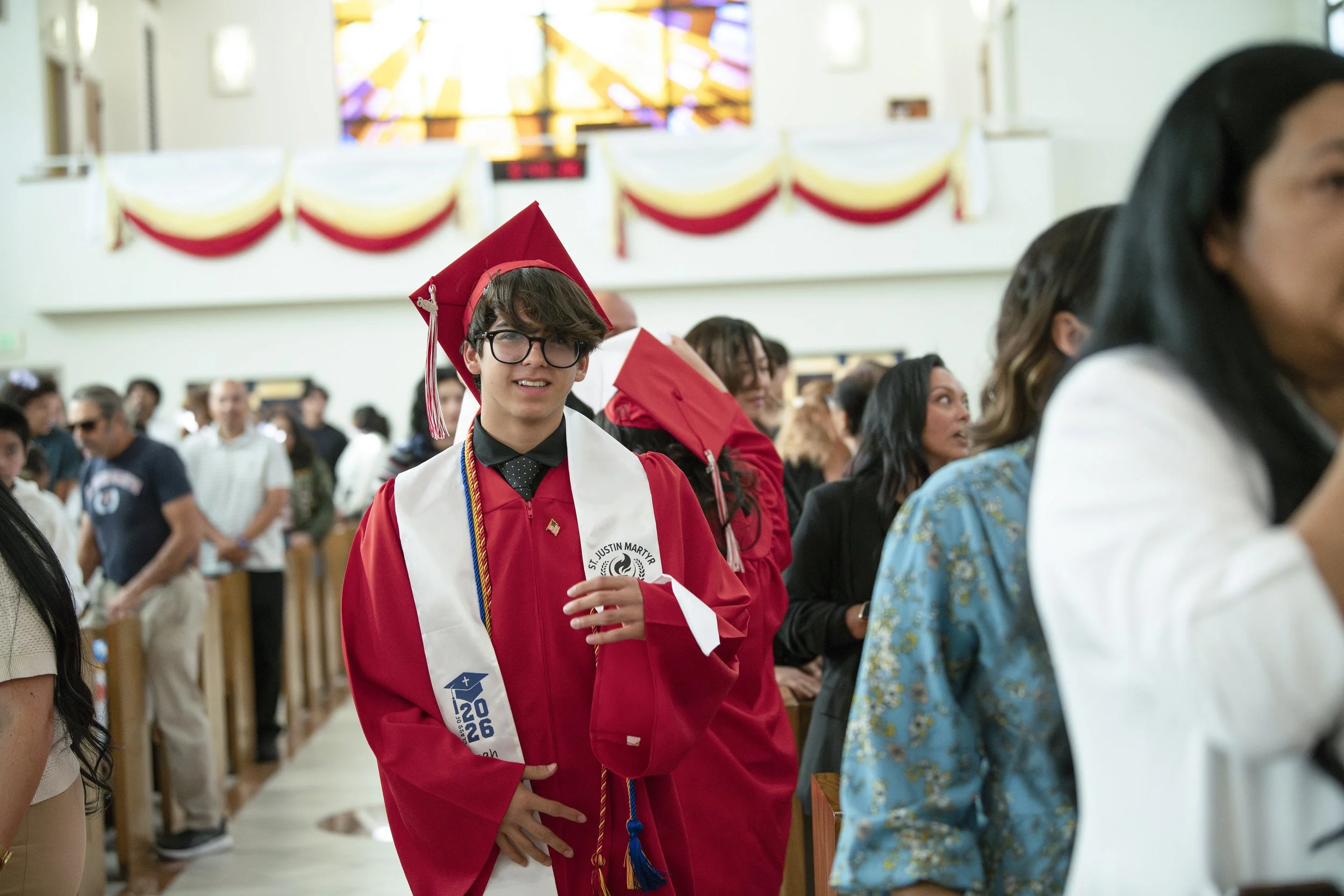 SJM 8THGRADUATION 2026-117.JPG