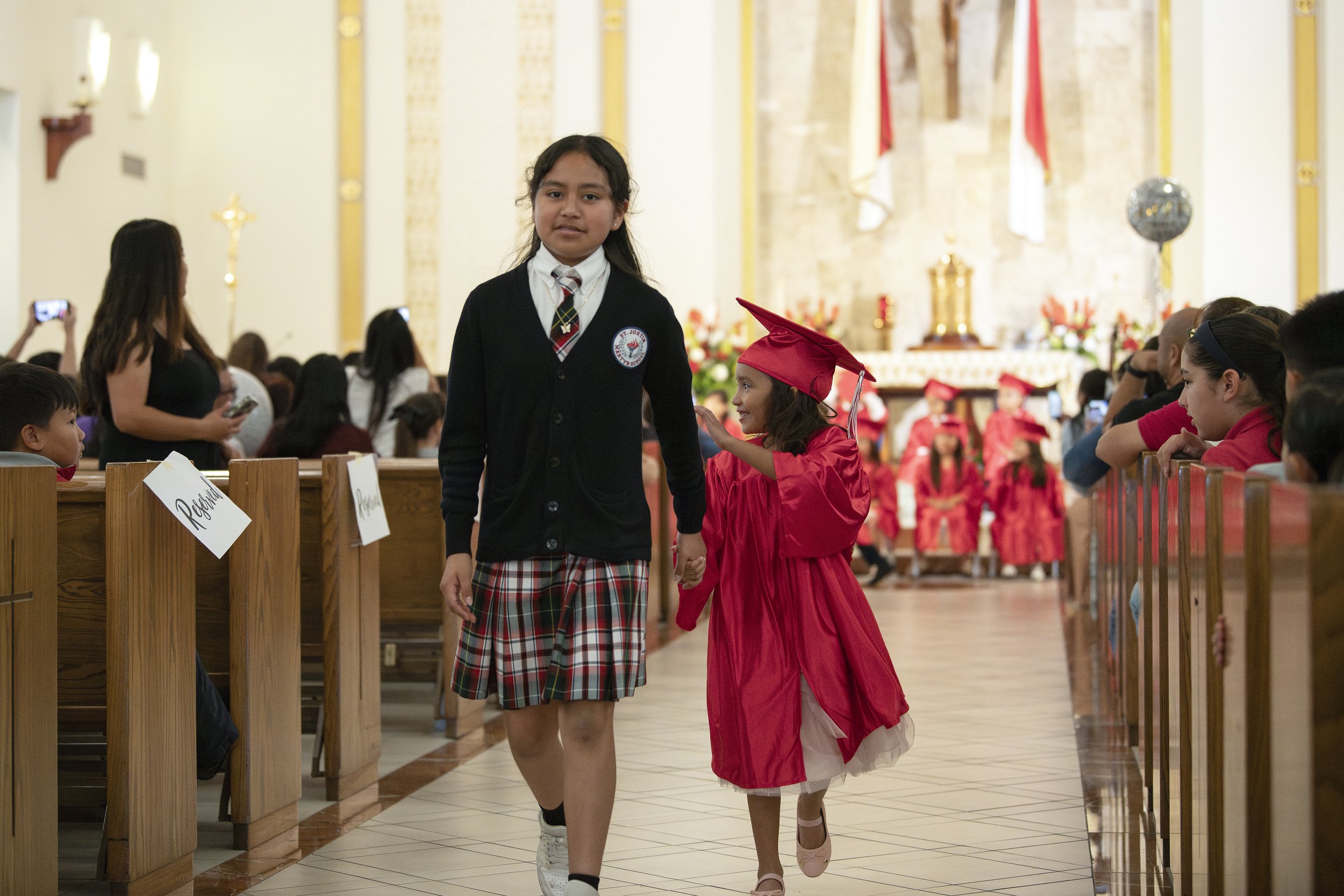 2026 SJM_K GRAD-247.JPG