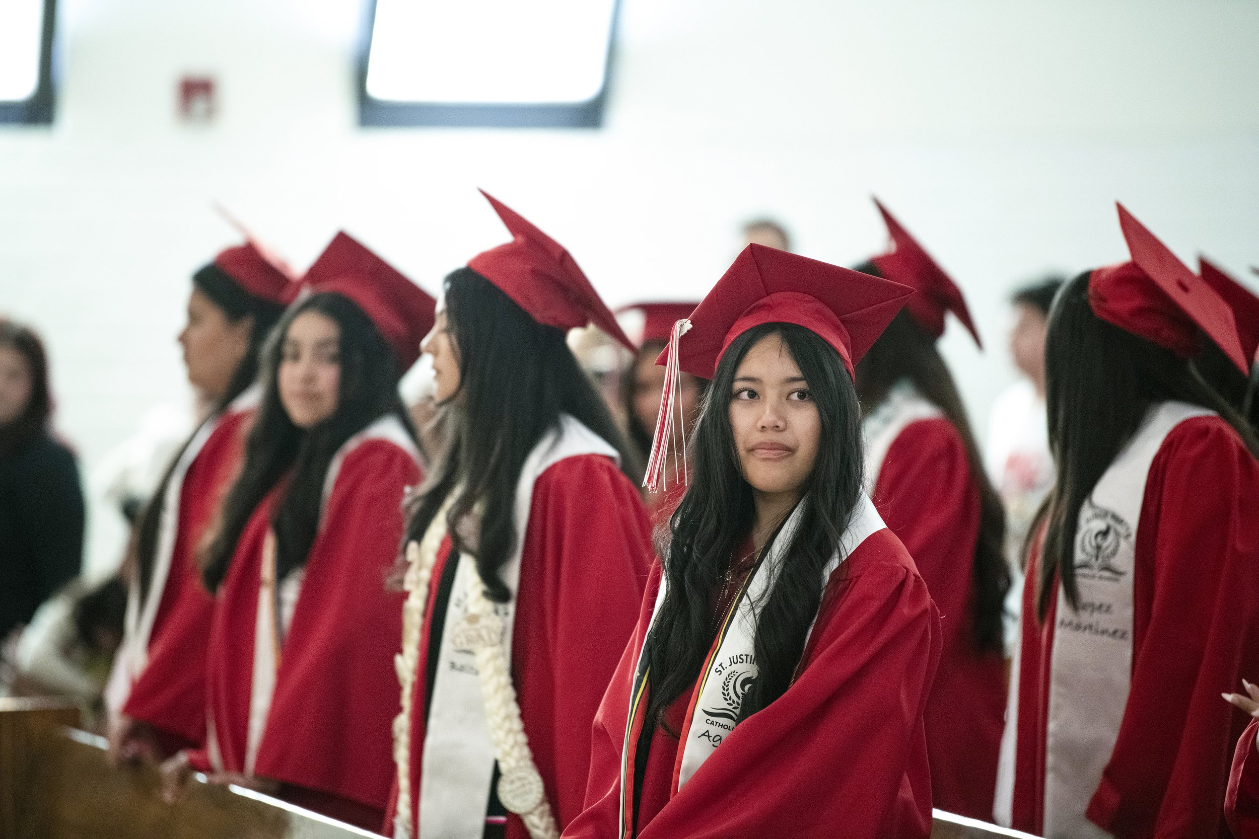SJM 8THGRADUATION 2026-93.JPG