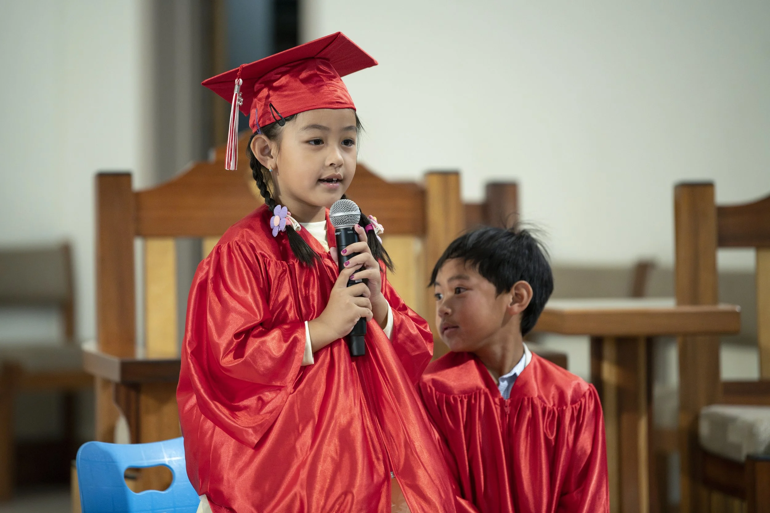 2026 SJM_K GRAD-130.JPG