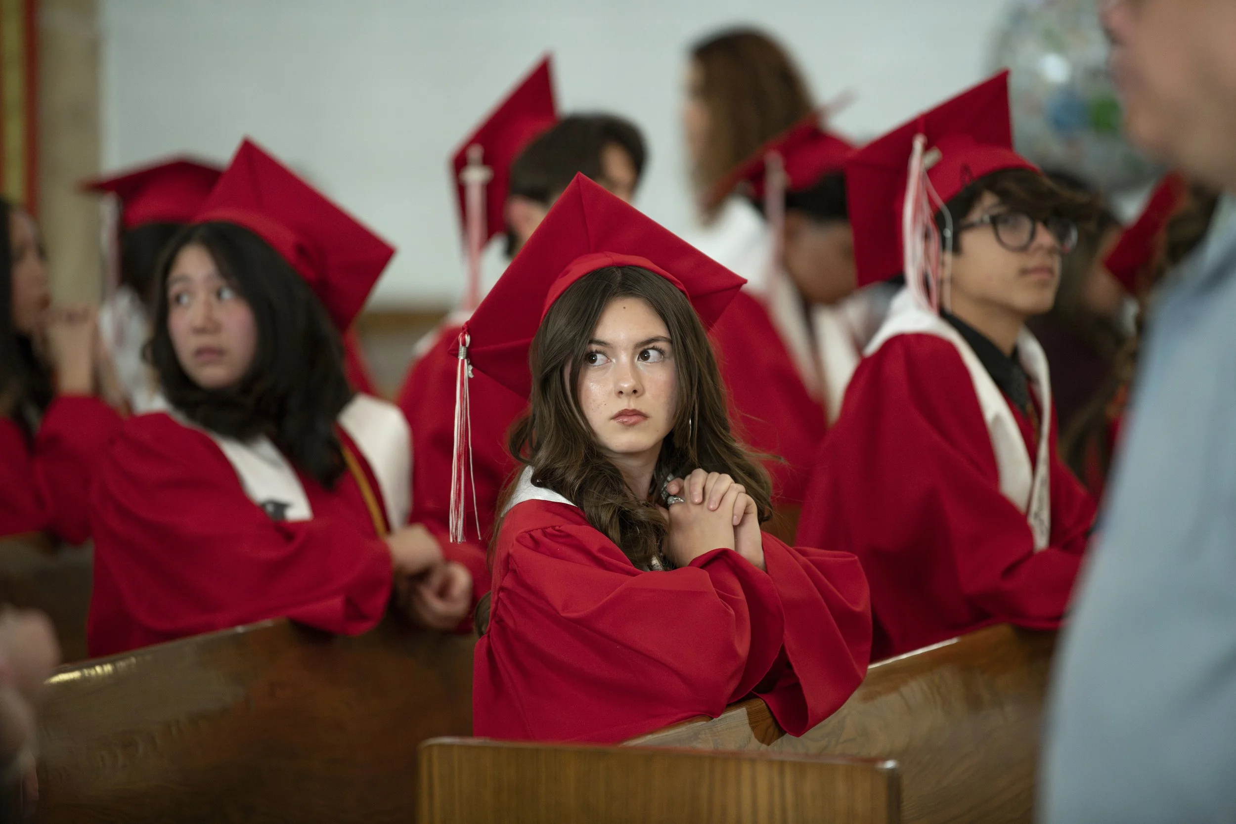 SJM 8THGRADUATION 2026-131.JPG