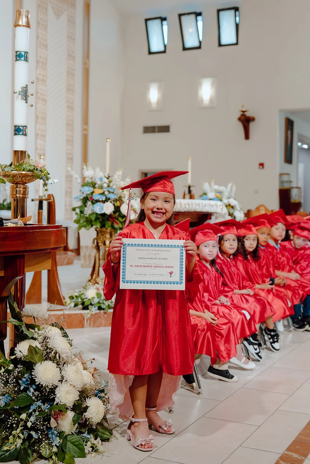 St Justin Martyr Kindergarten Grad-13_websize.jpg