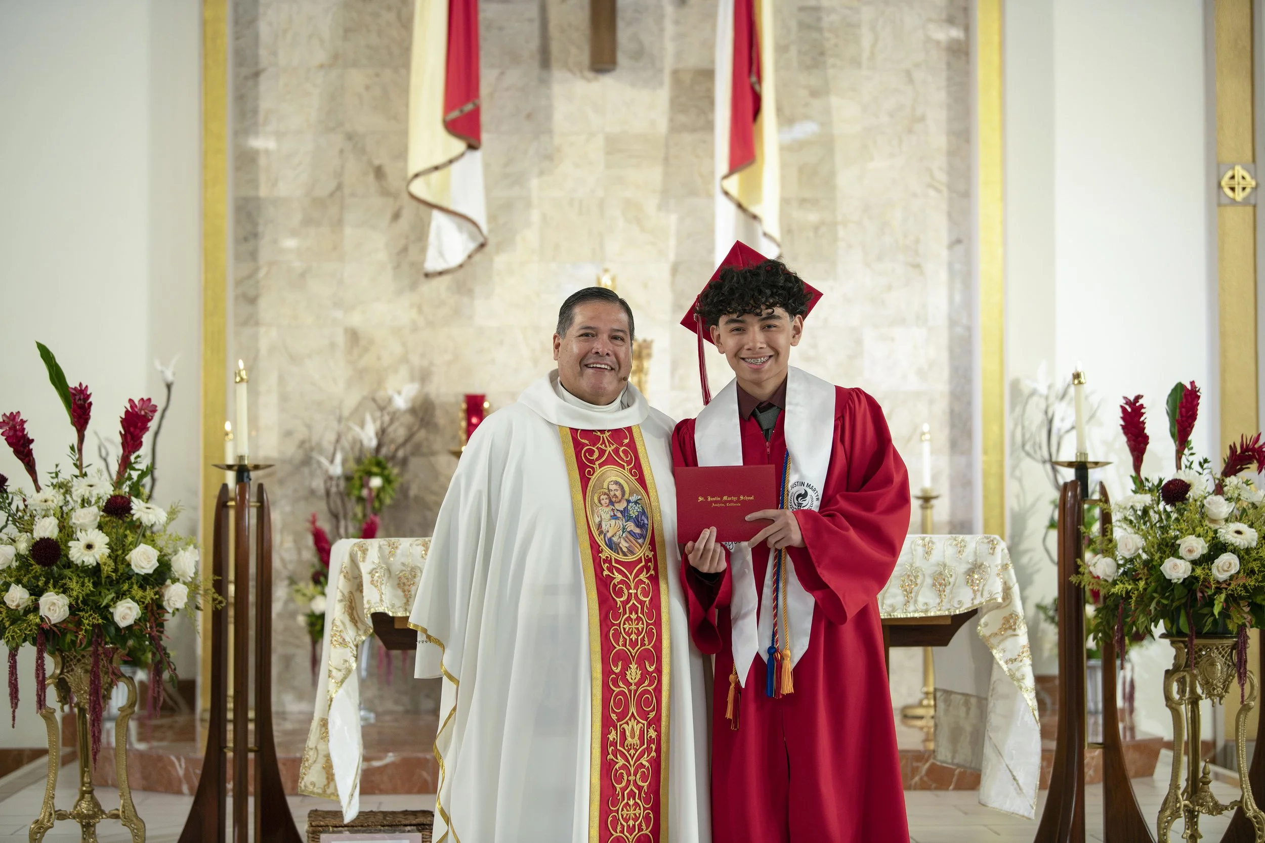 SJM 8THGRADUATION 2026-163.JPG