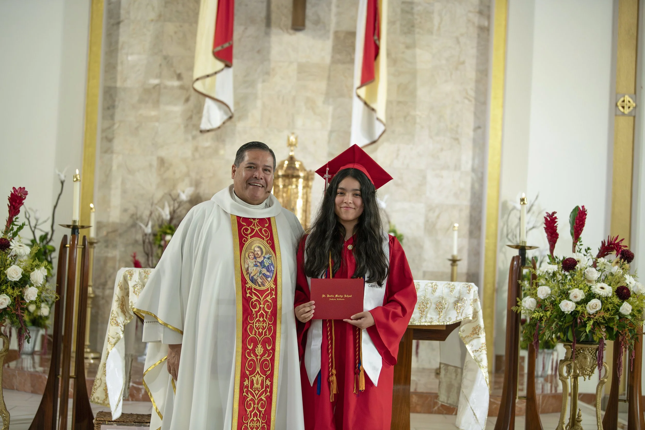 SJM 8THGRADUATION 2026-152.JPG