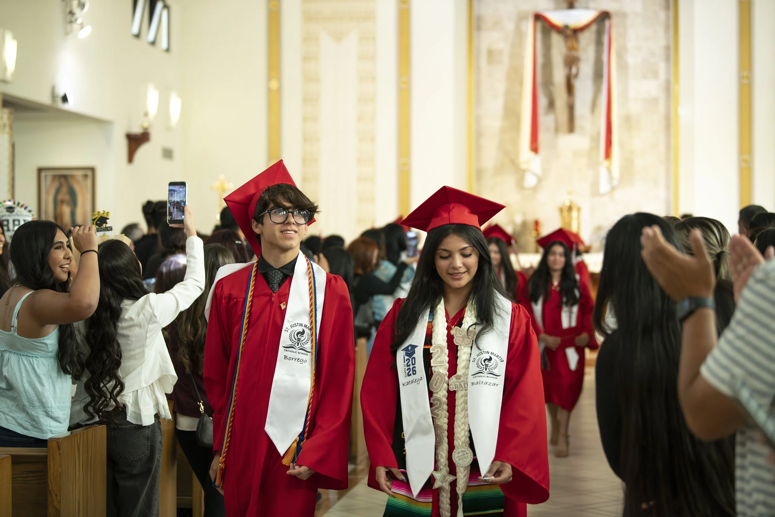SJM 8THGRADUATION 2026-200.JPG