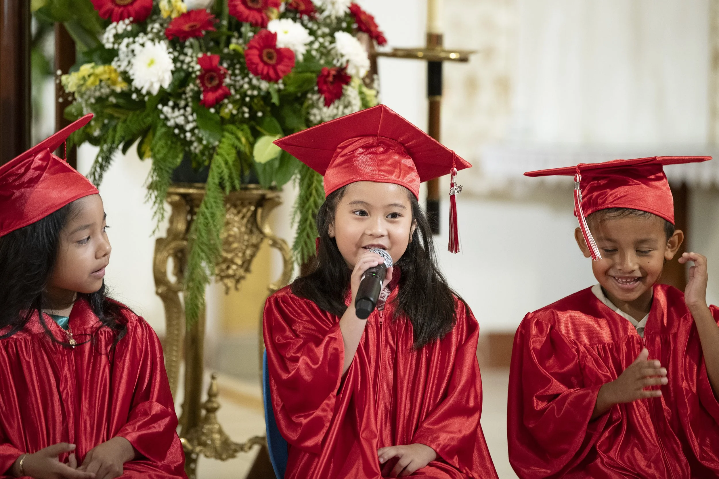2026 SJM_K GRAD-127.JPG