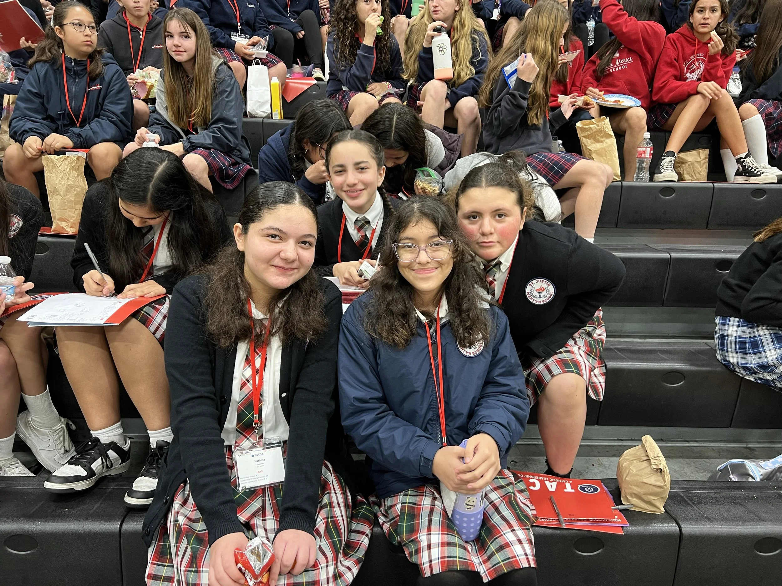 IMG_1714 copy.jpg