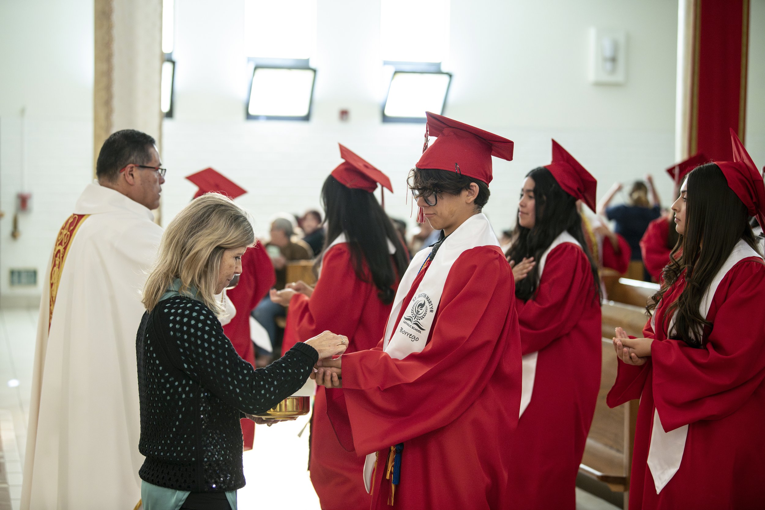 SJM 8THGRADUATION 2026-130.JPG