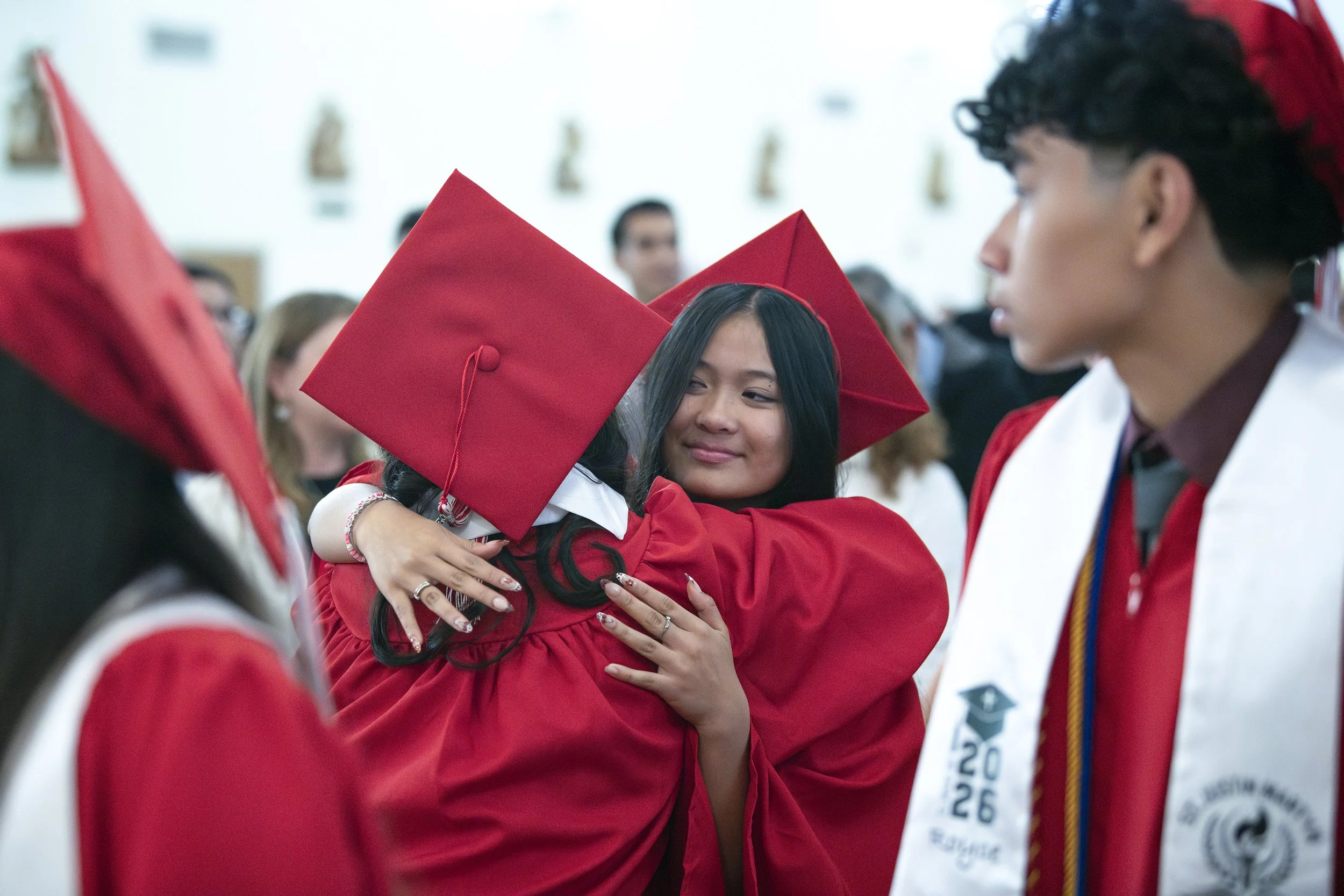 SJM 8THGRADUATION 2026-125.JPG