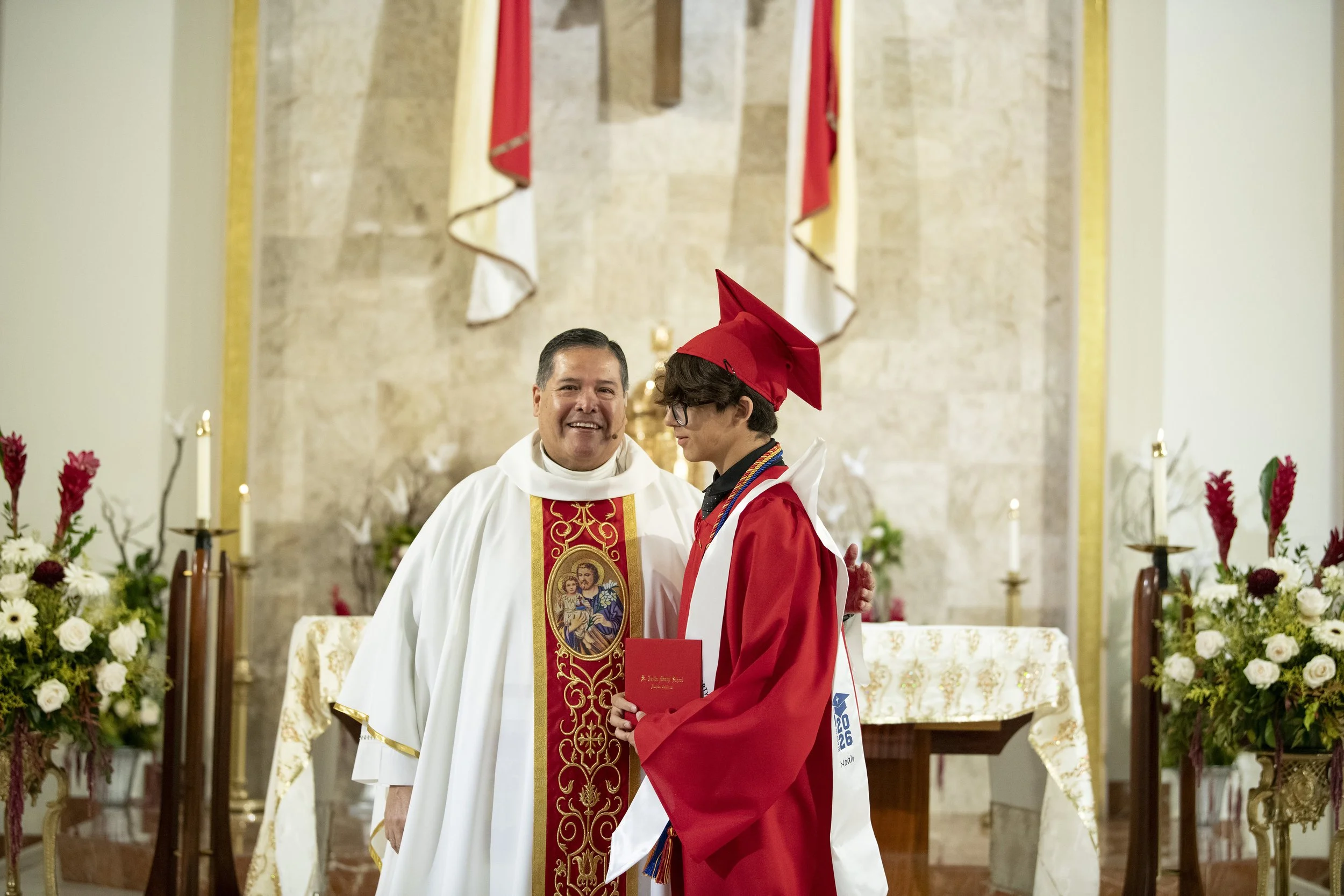 SJM 8THGRADUATION 2026-147.JPG