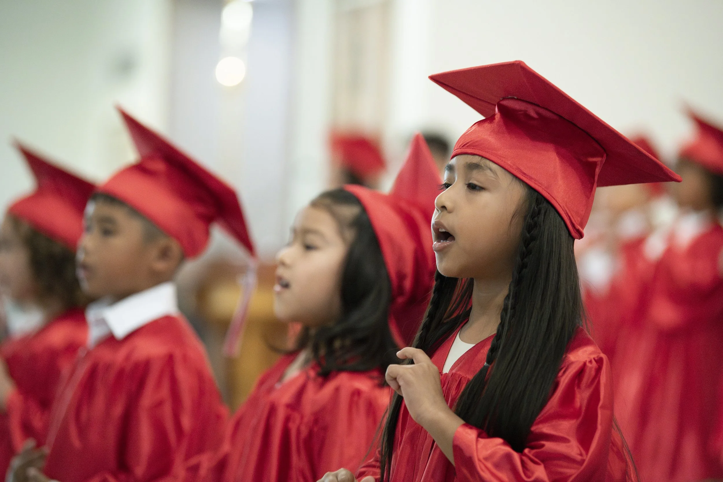 2026 SJM_K GRAD-230.JPG