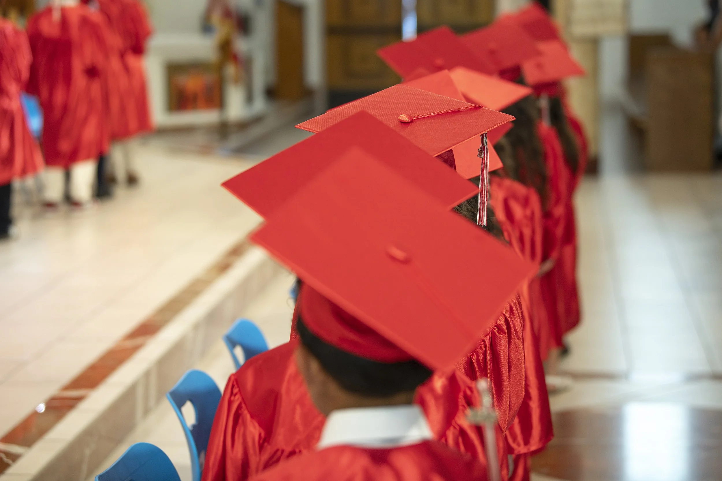 2026 SJM_K GRAD-108.JPG