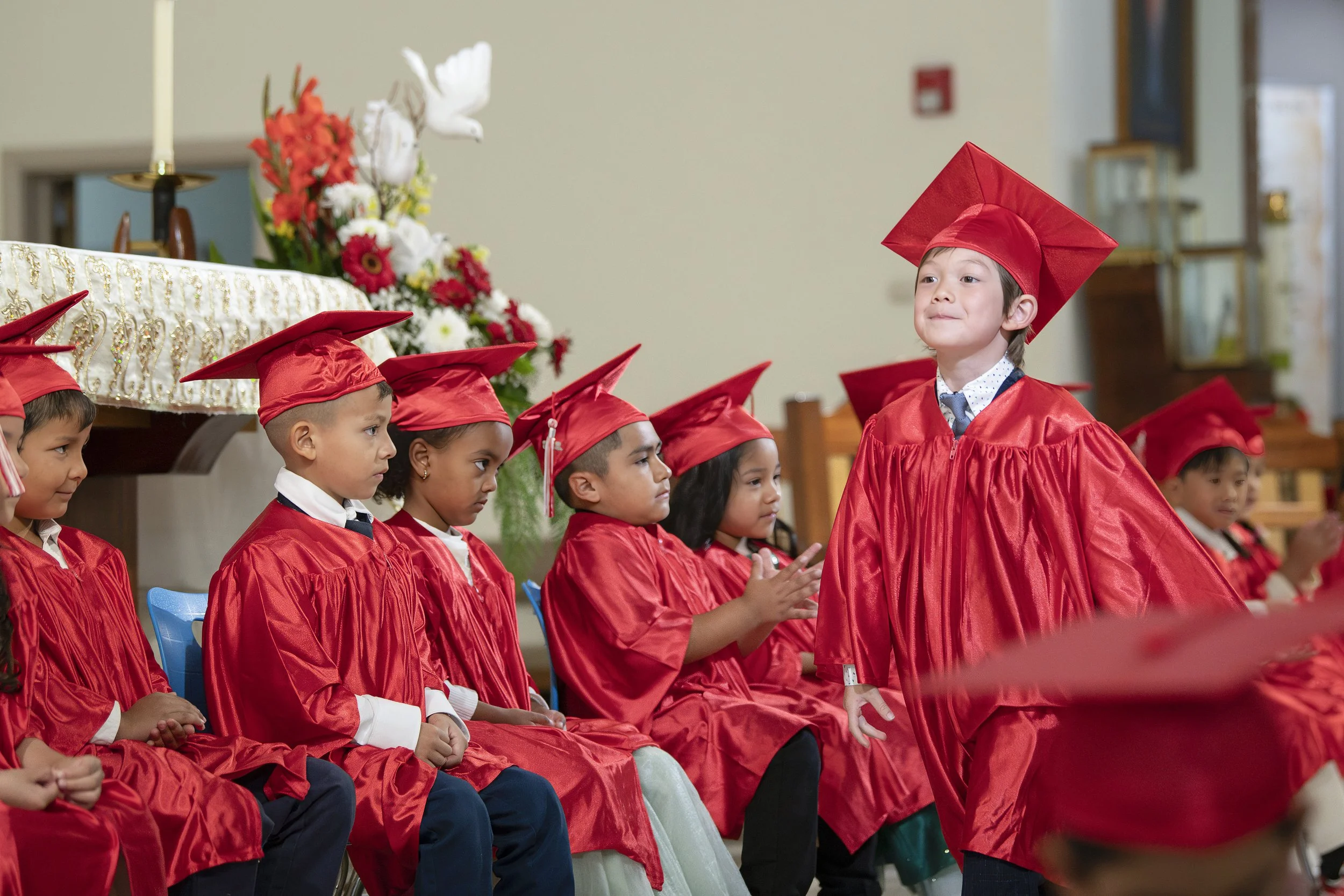 2026 SJM_K GRAD-207.JPG
