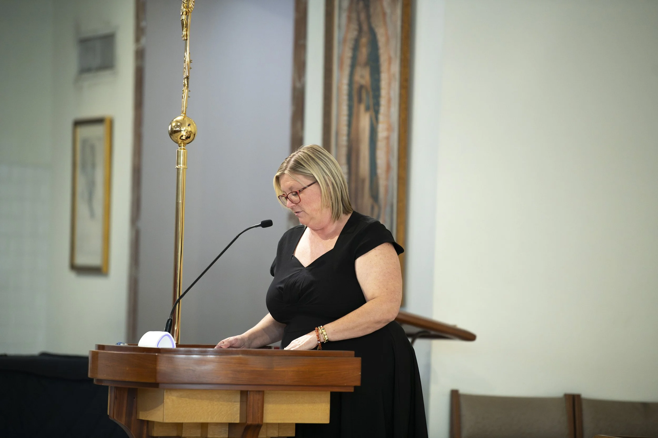 SJM 8THGRADUATION 2026-11.JPG