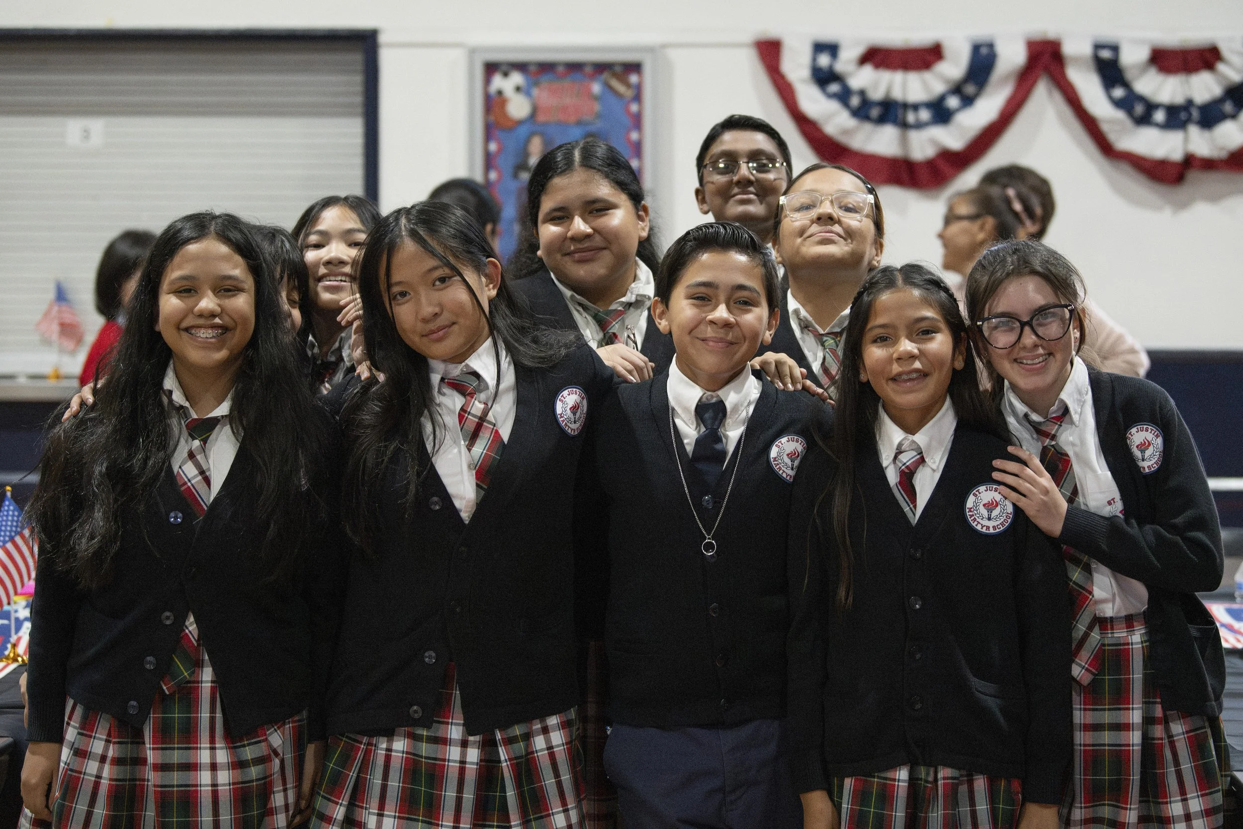 041626 CIVICS BEE-70.JPG