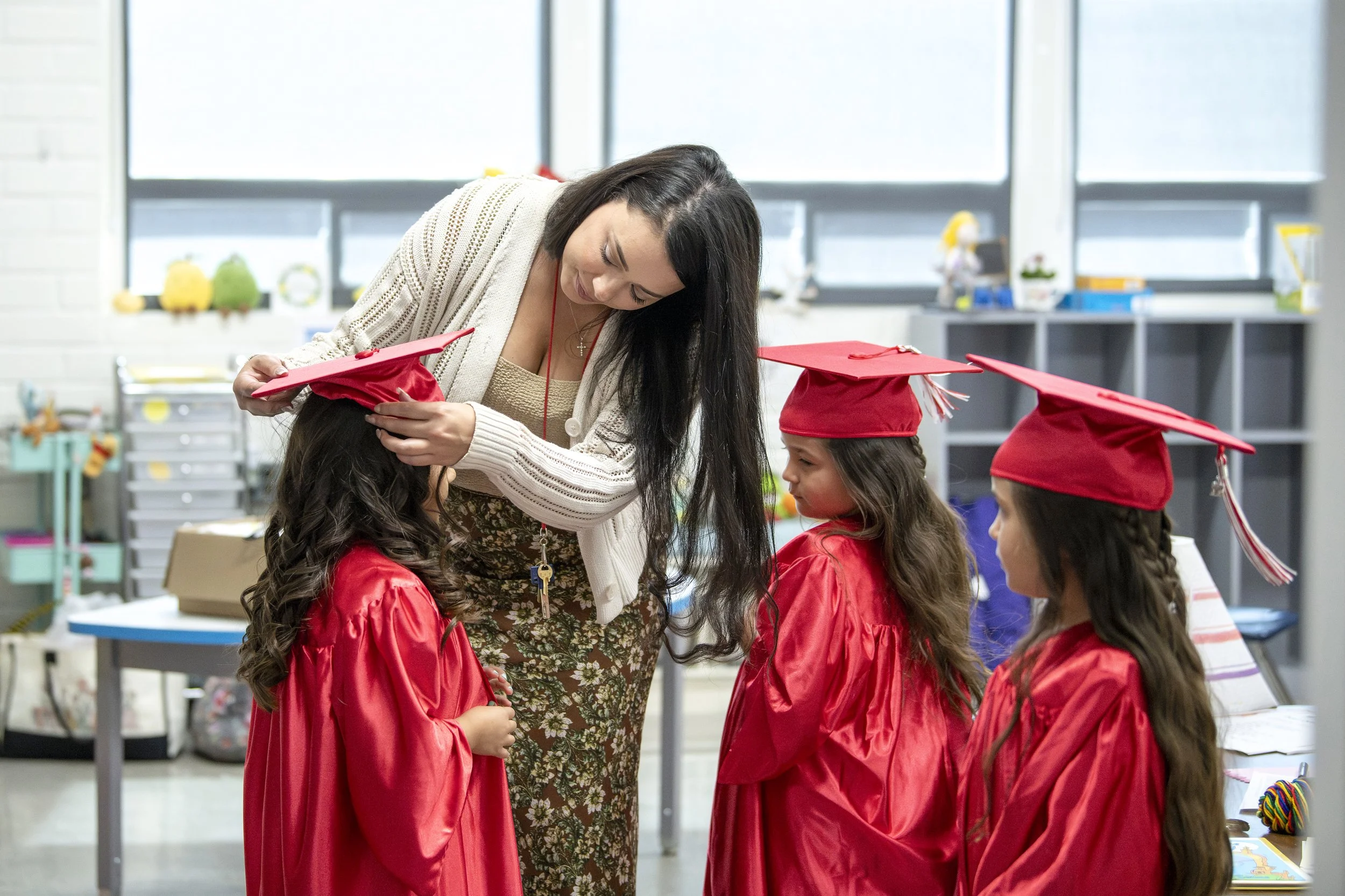 2026 SJM_K GRAD-37.JPG