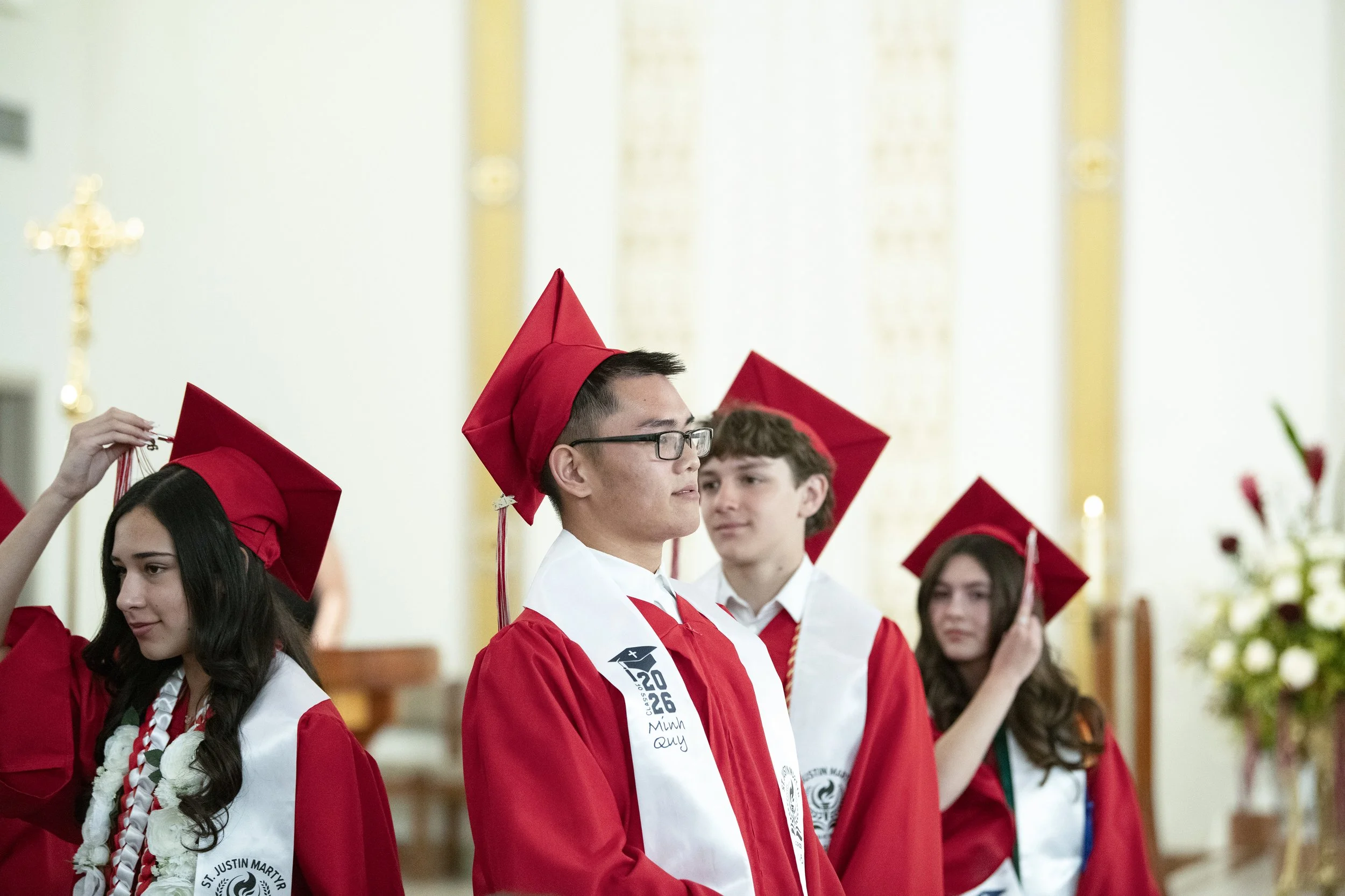 SJM 8THGRADUATION 2026-183.JPG