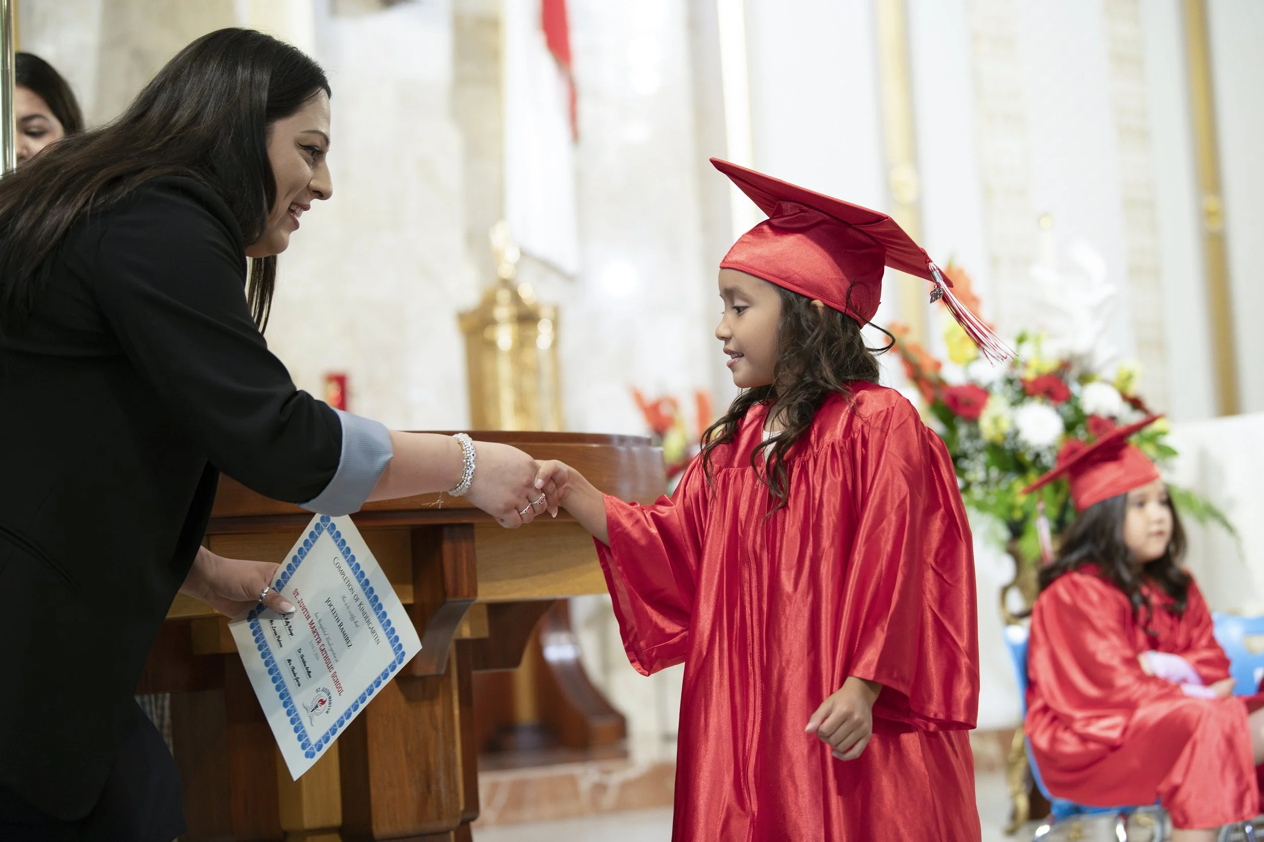 2026 SJM_K GRAD-220.JPG