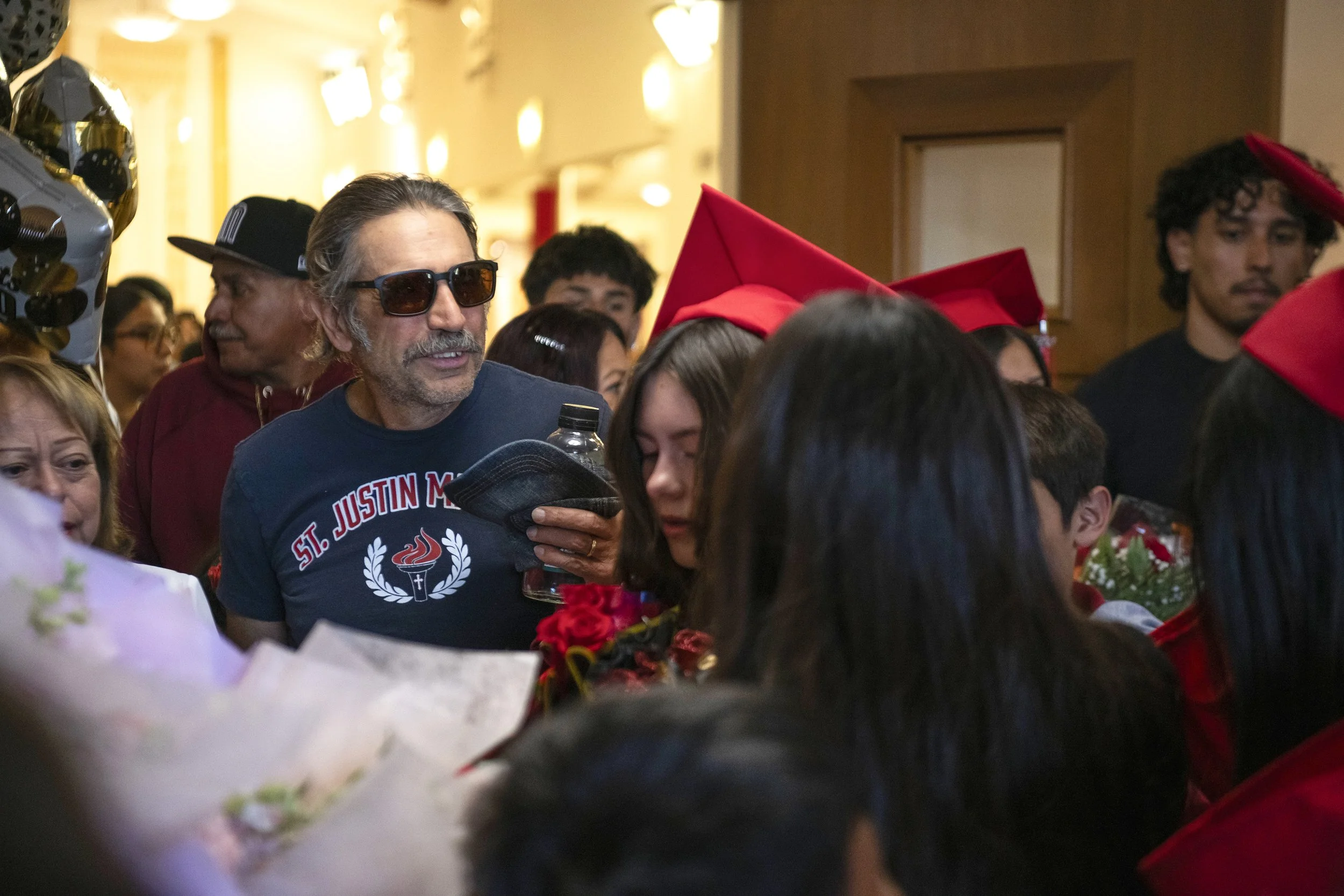 SJM 8THGRADUATION 2026-26.JPG