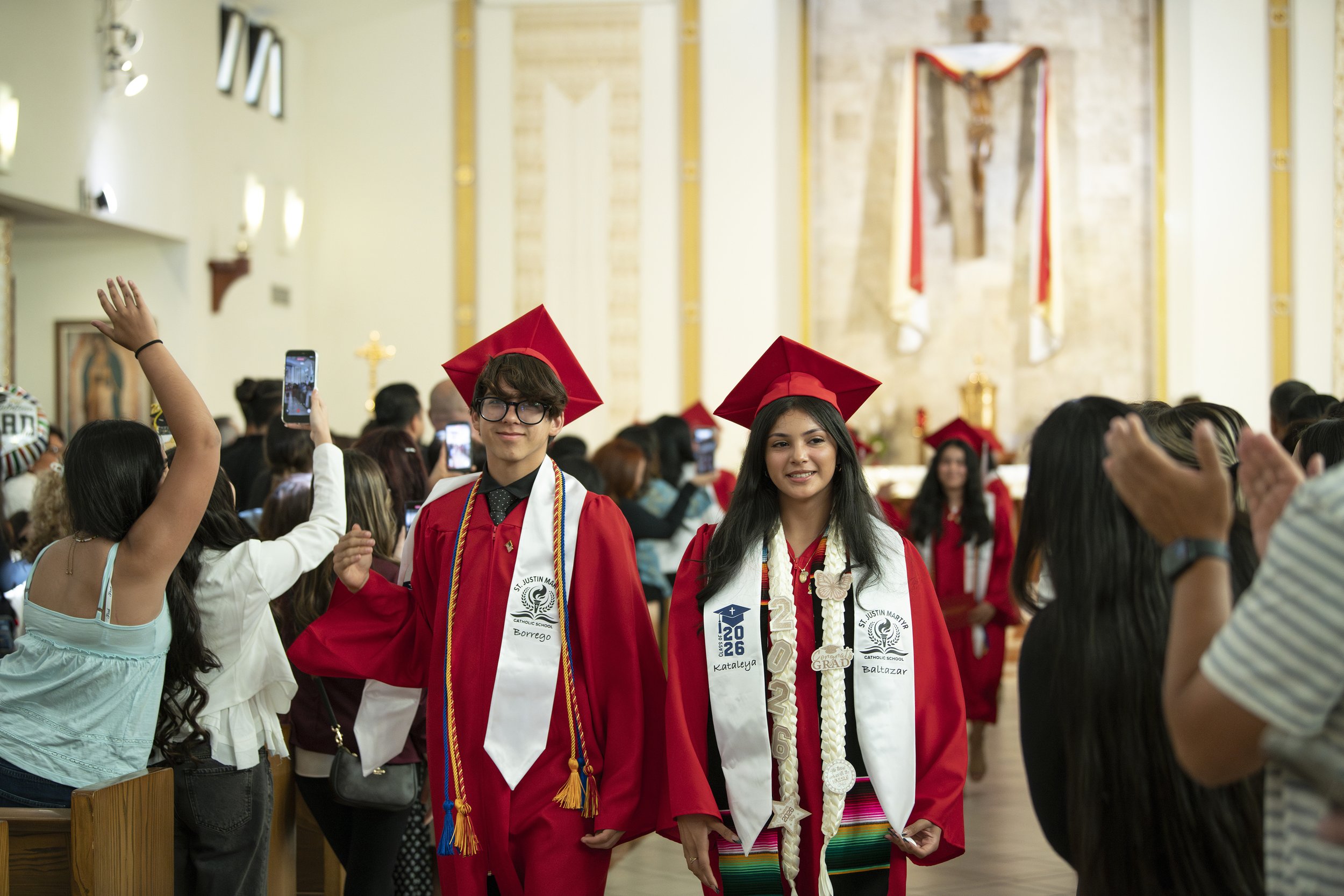 SJM 8THGRADUATION 2026-205.JPG