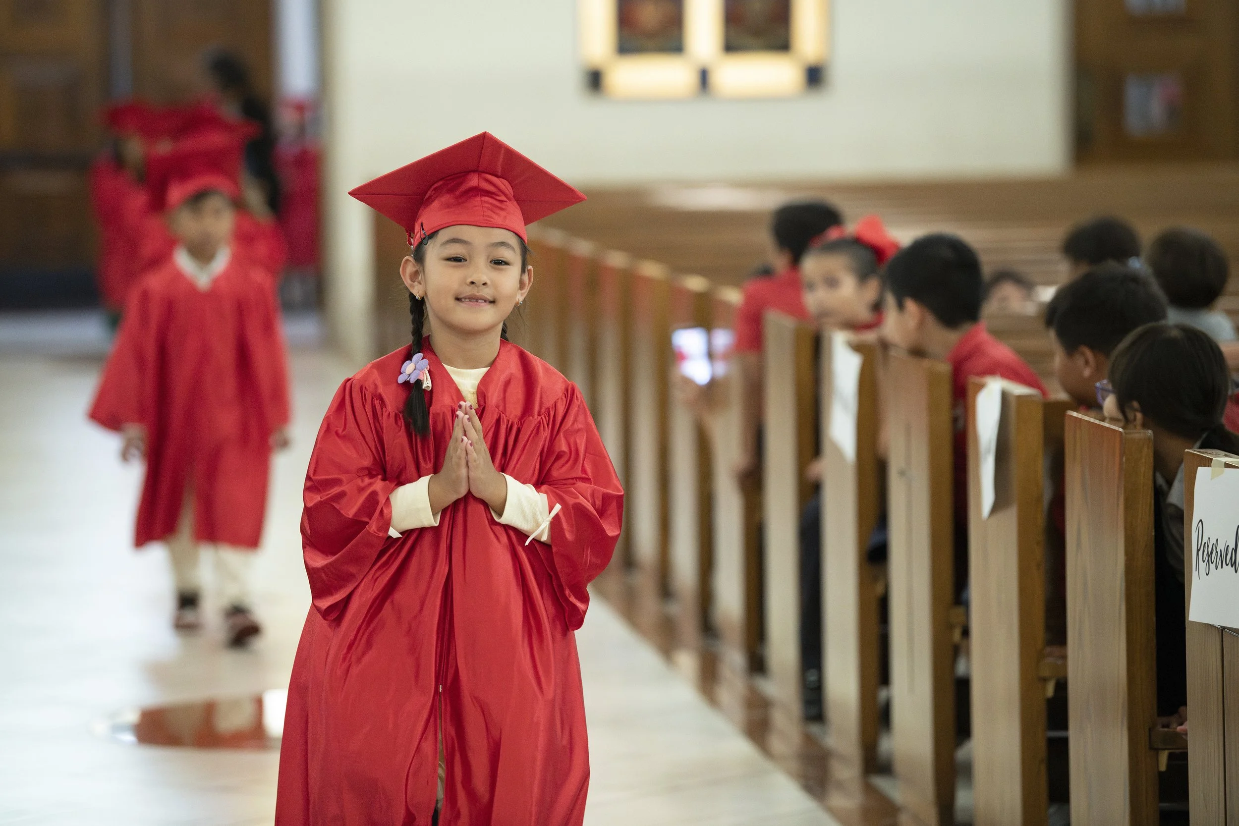2026 SJM_K GRAD-73.JPG