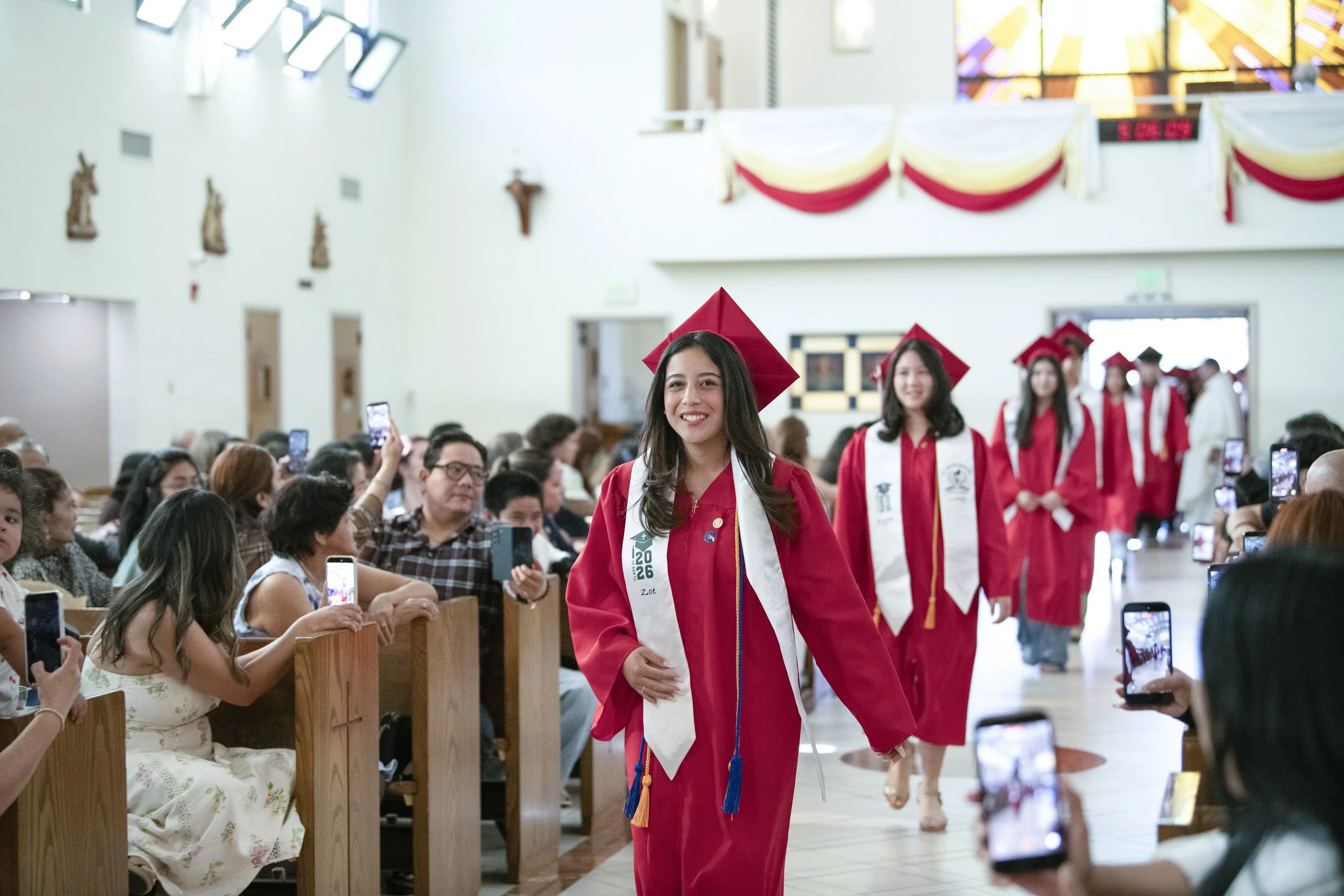 SJM 8THGRADUATION 2026-57.JPG