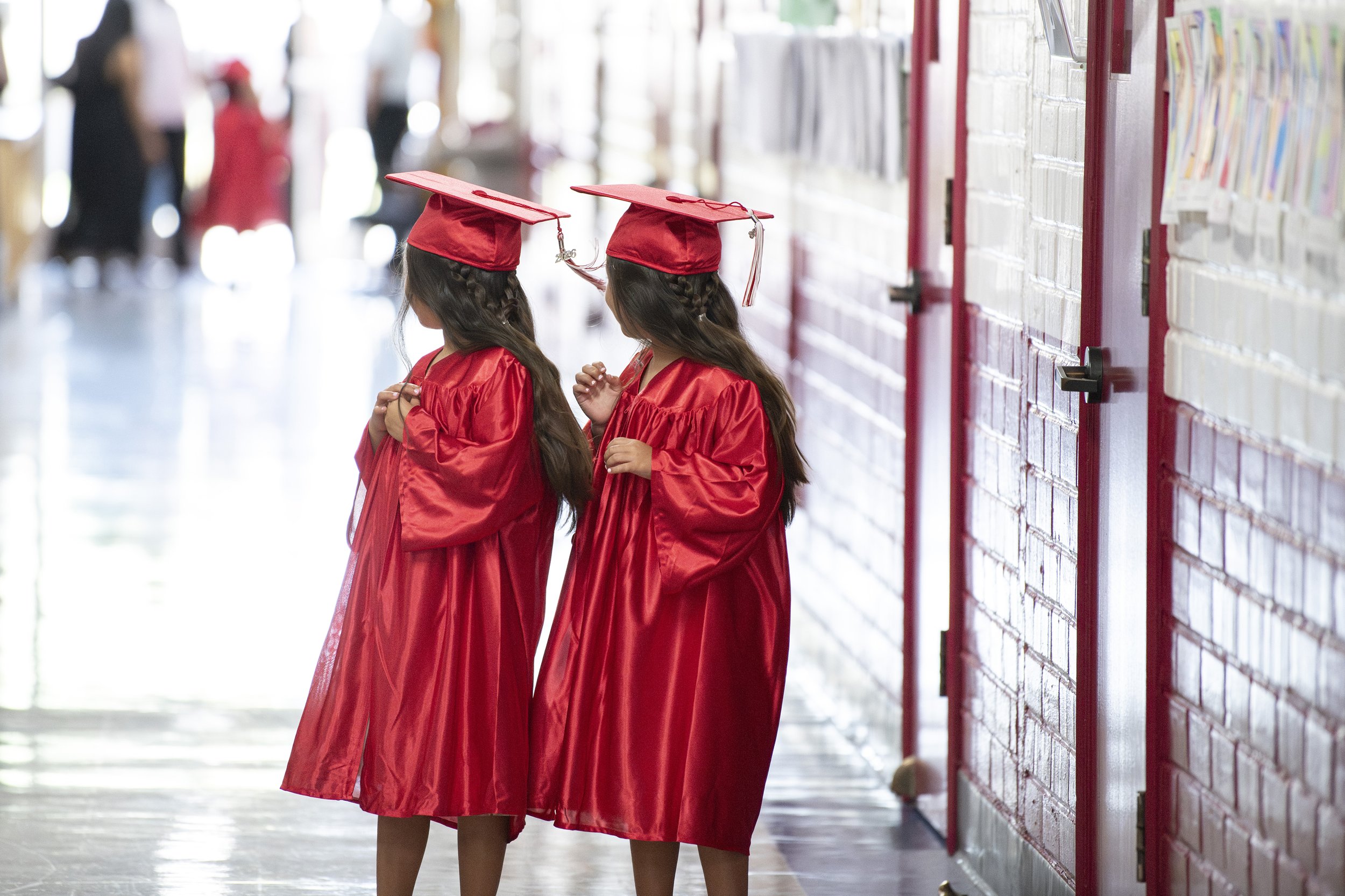 2026 SJM_K GRAD-35.JPG