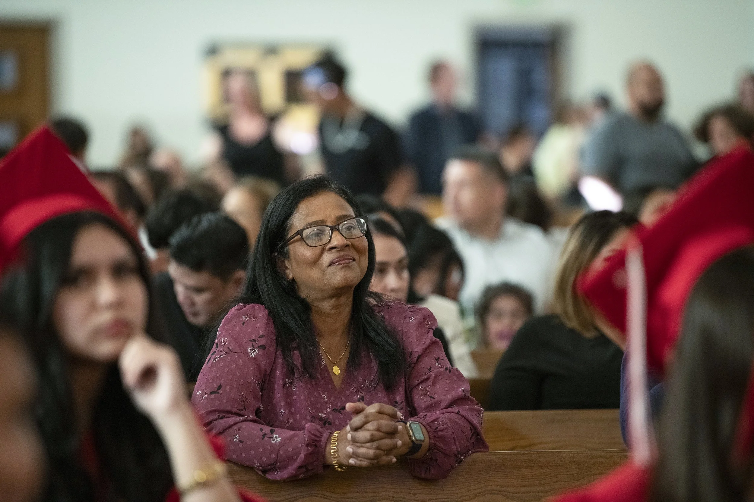 SJM 8THGRADUATION 2026-135.JPG