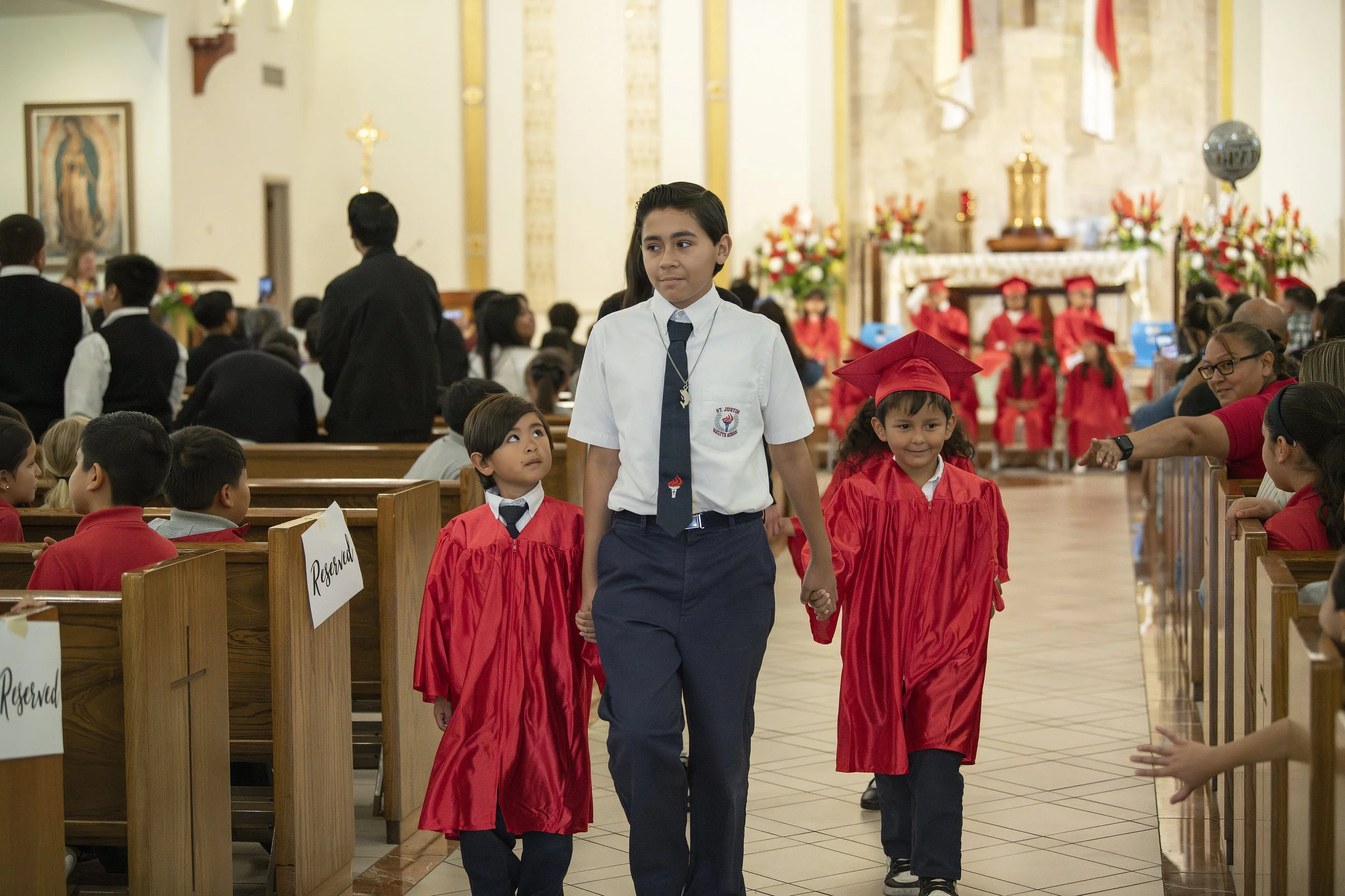 2026 SJM_K GRAD-245.JPG