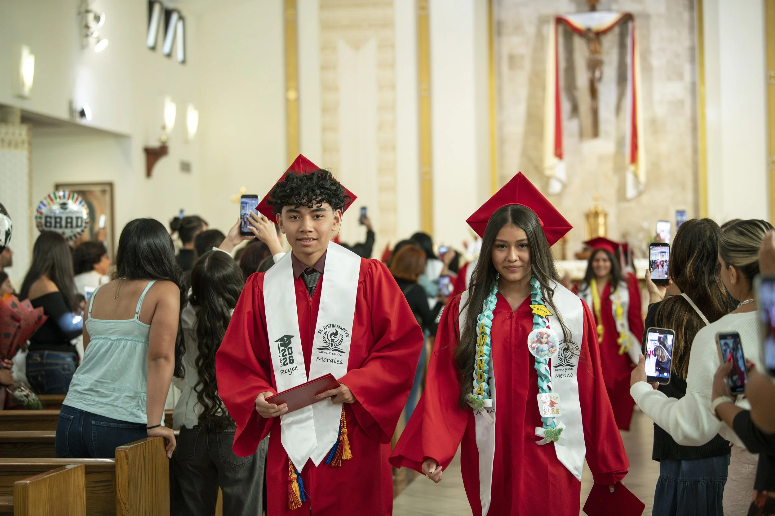 SJM 8THGRADUATION 2026-211.JPG