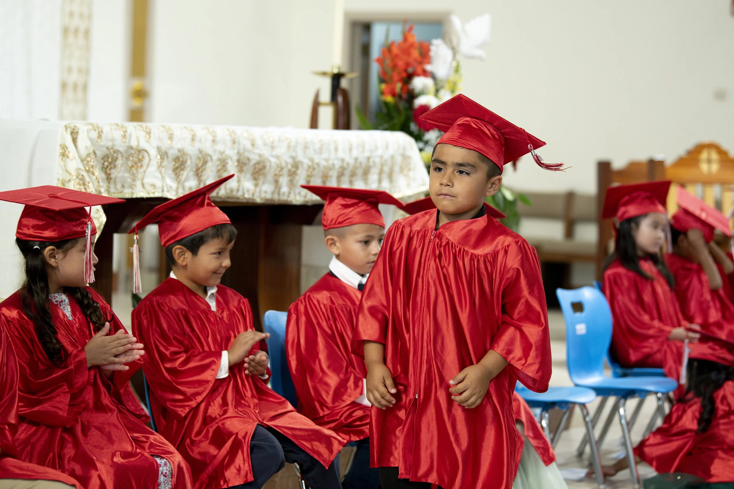 2026 SJM_K GRAD-180.JPG